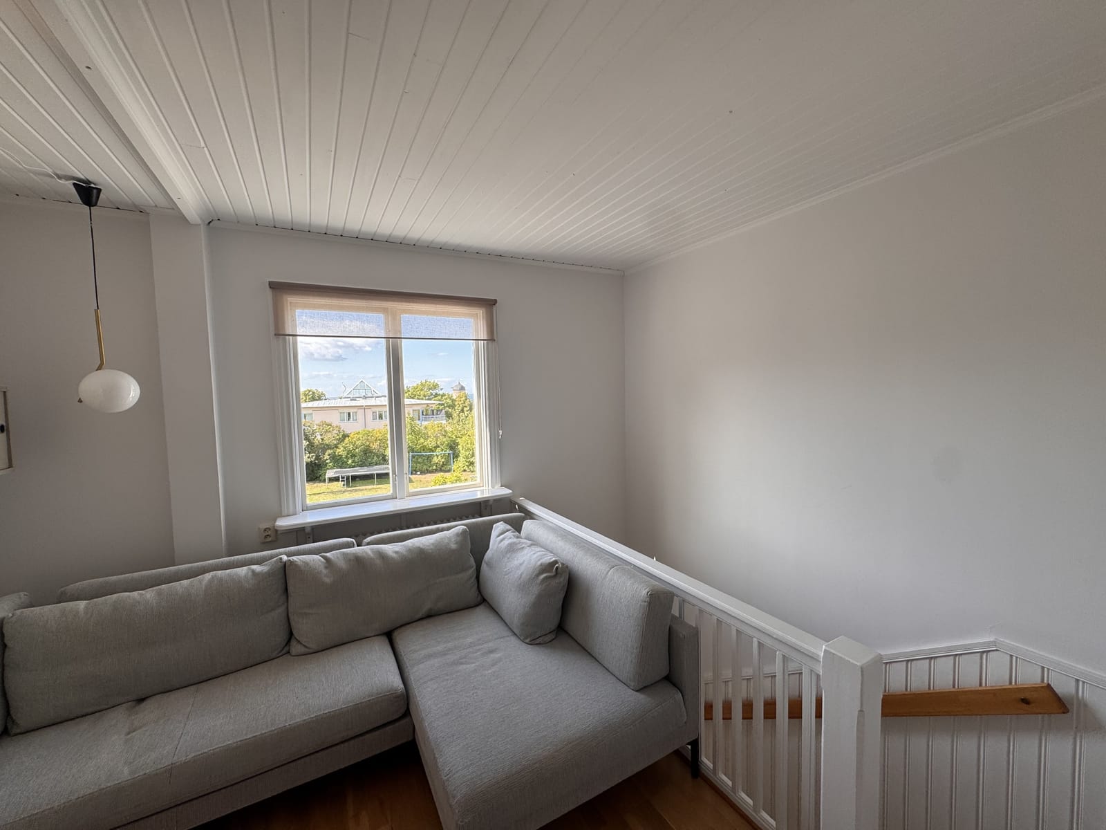4 rok · 140 m² i Visby – bild 17