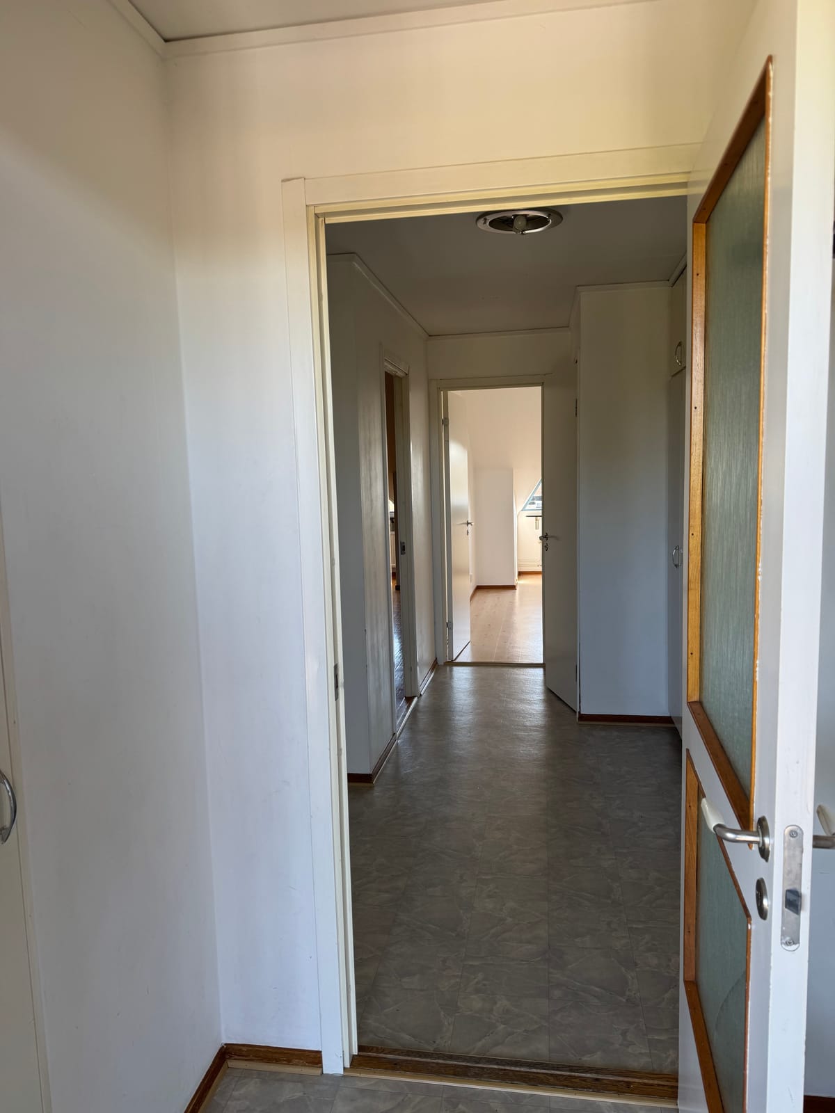 2 rok · 66 m² i Hörby – bild 6