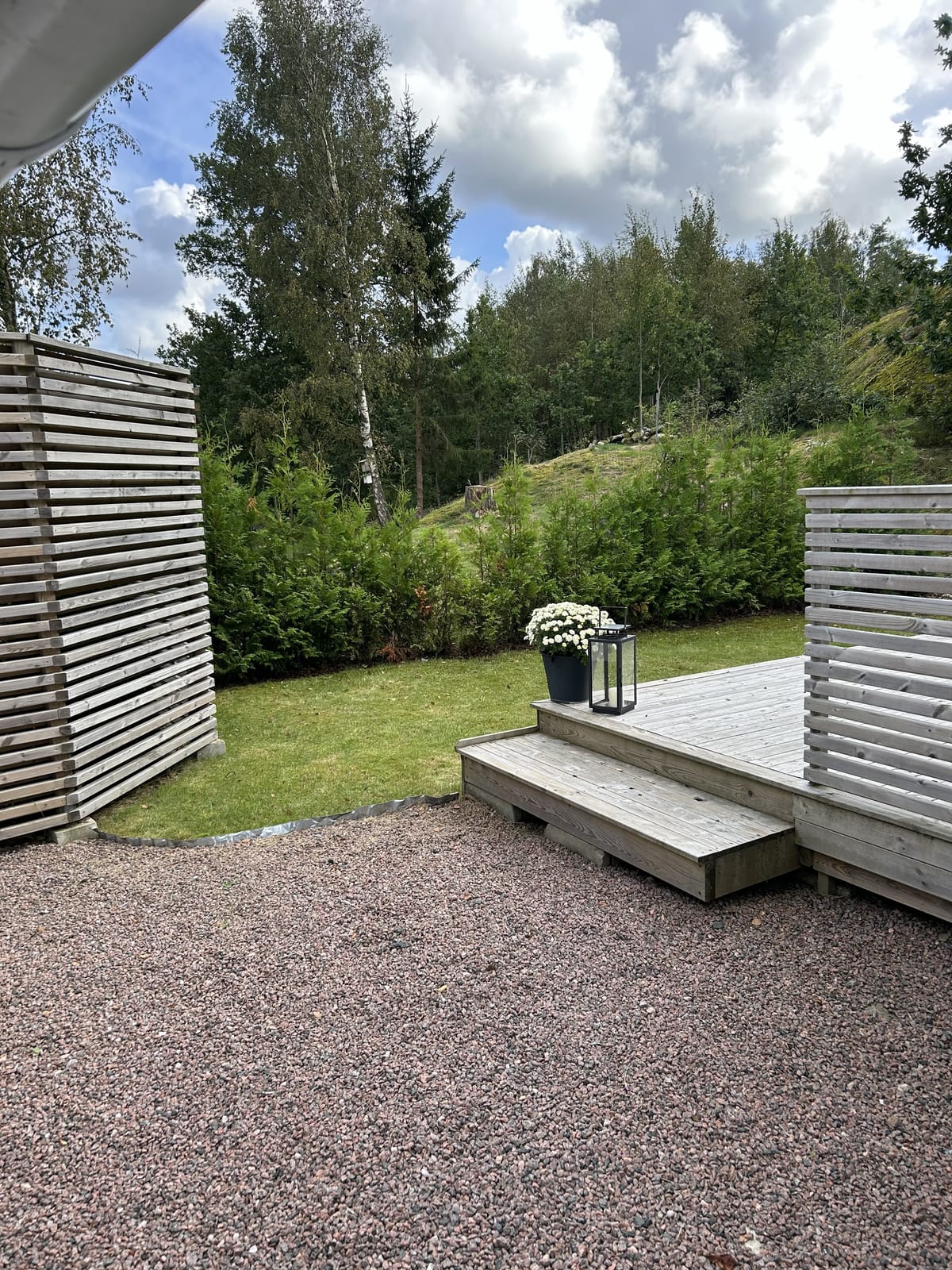 2 rok · 28 m² i Säve – bild 31