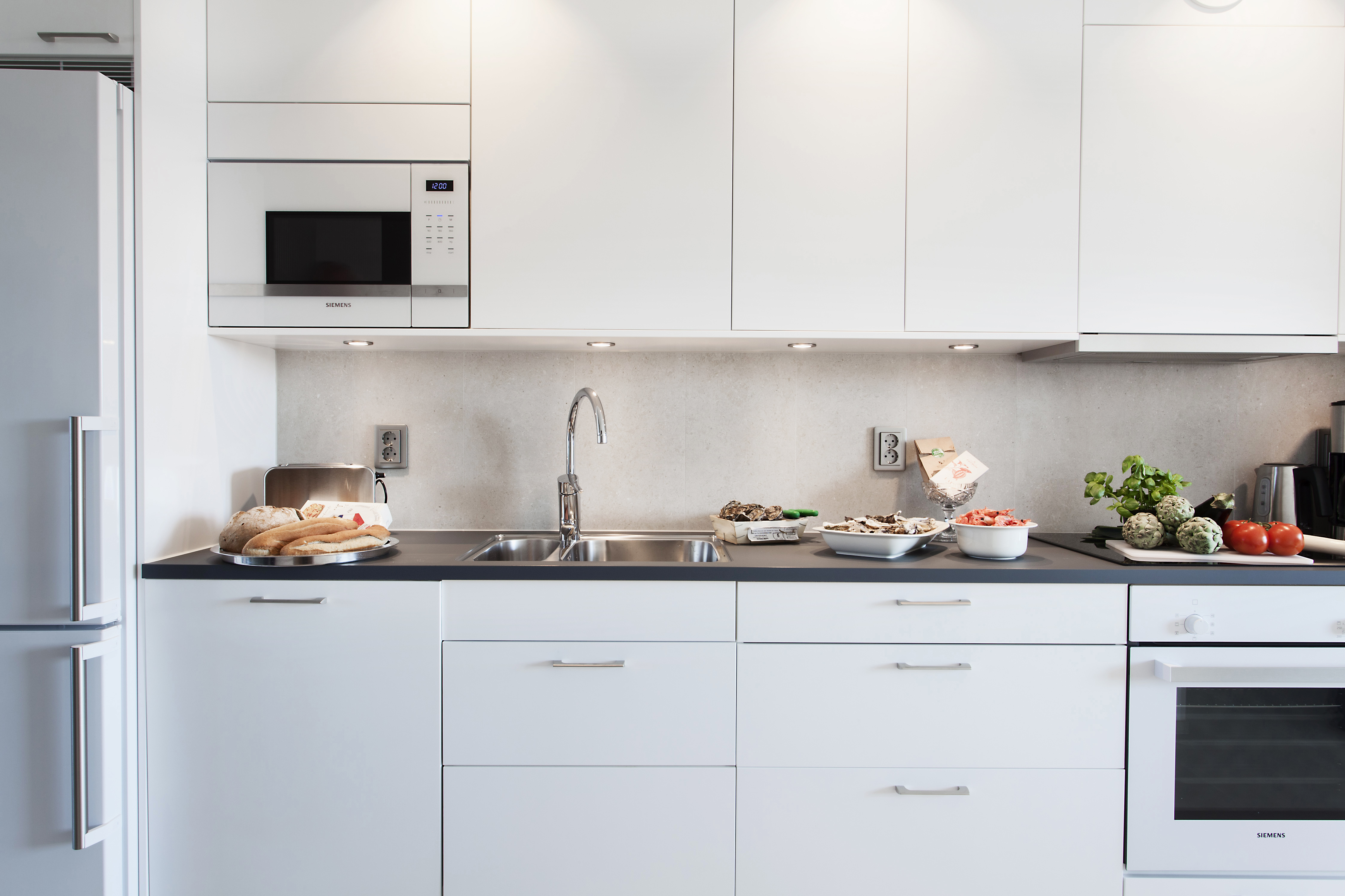Lägenhet, 2 rooms, 48 sqm, Limhamn – bild 5