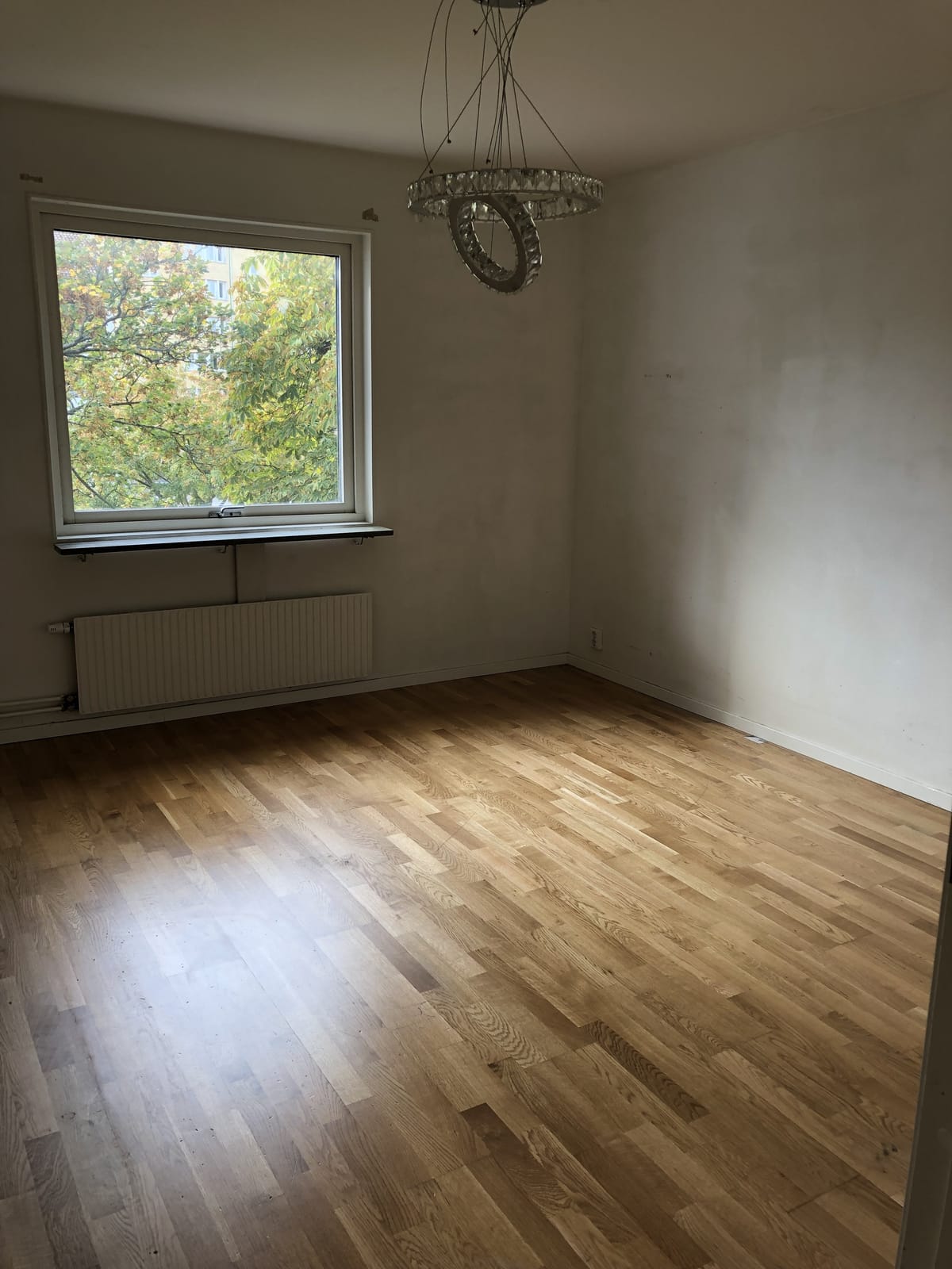 2 rok · 69 m² i Helsingborg – bild 6