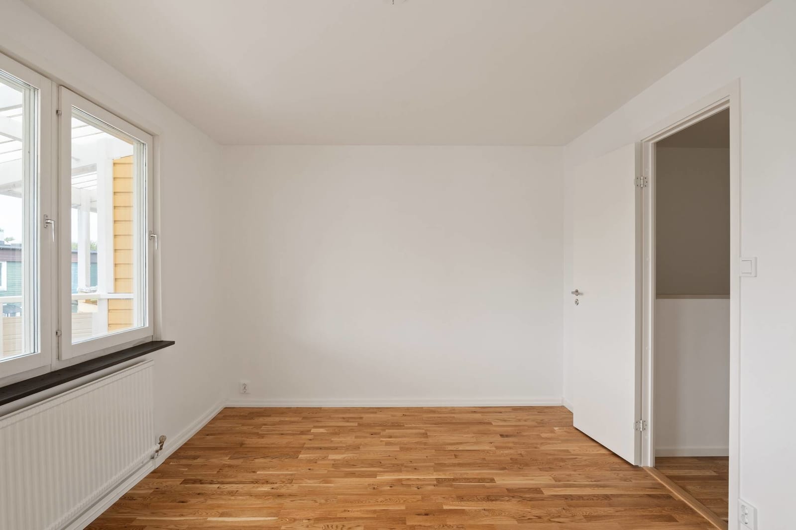 4 rok · 92 m² i Tumba – bild 20