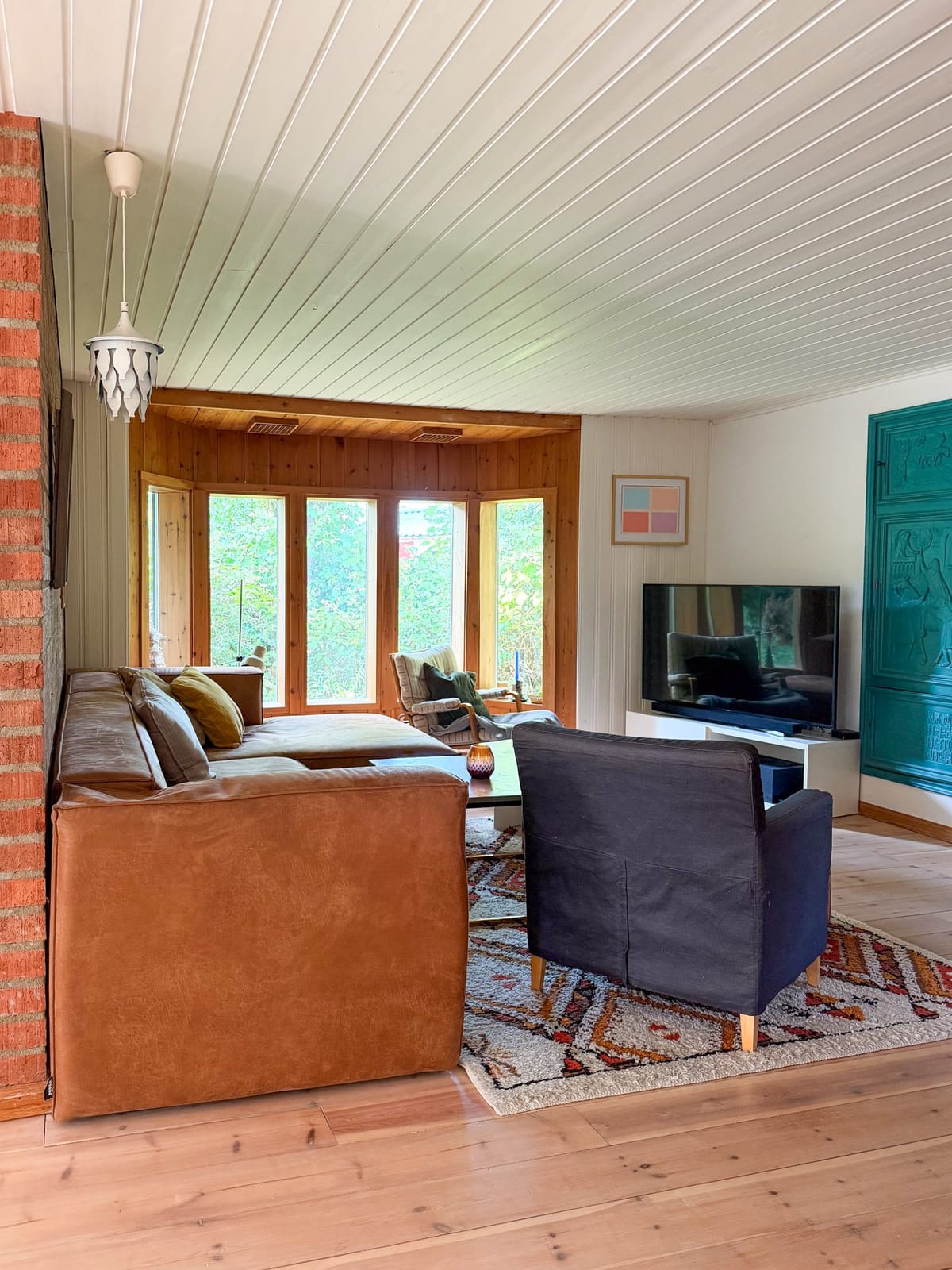 7 rok · 150 m² i Jonstorp – bild 11