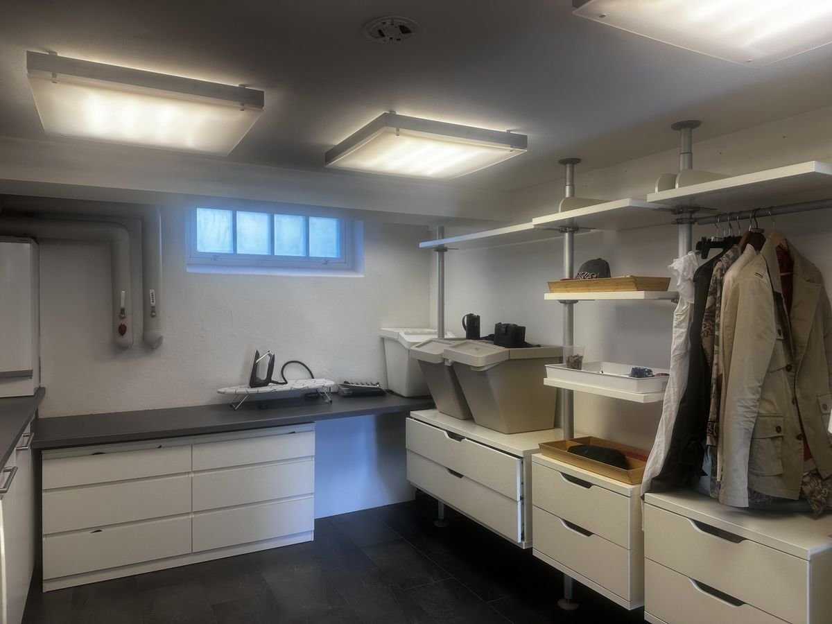 7 rok · 300 m² i Tranås – bild 20