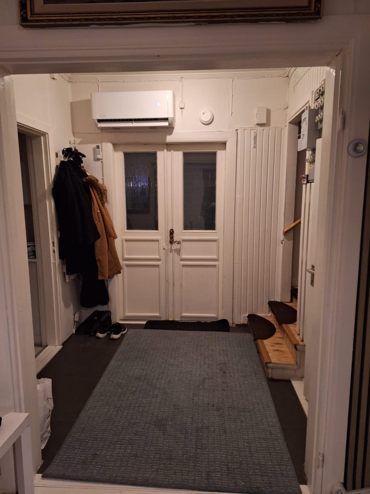 4 rok · 84 m² i Kramfors – bild 27