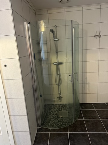 10 rok · 325 m² i Boden – bild 7