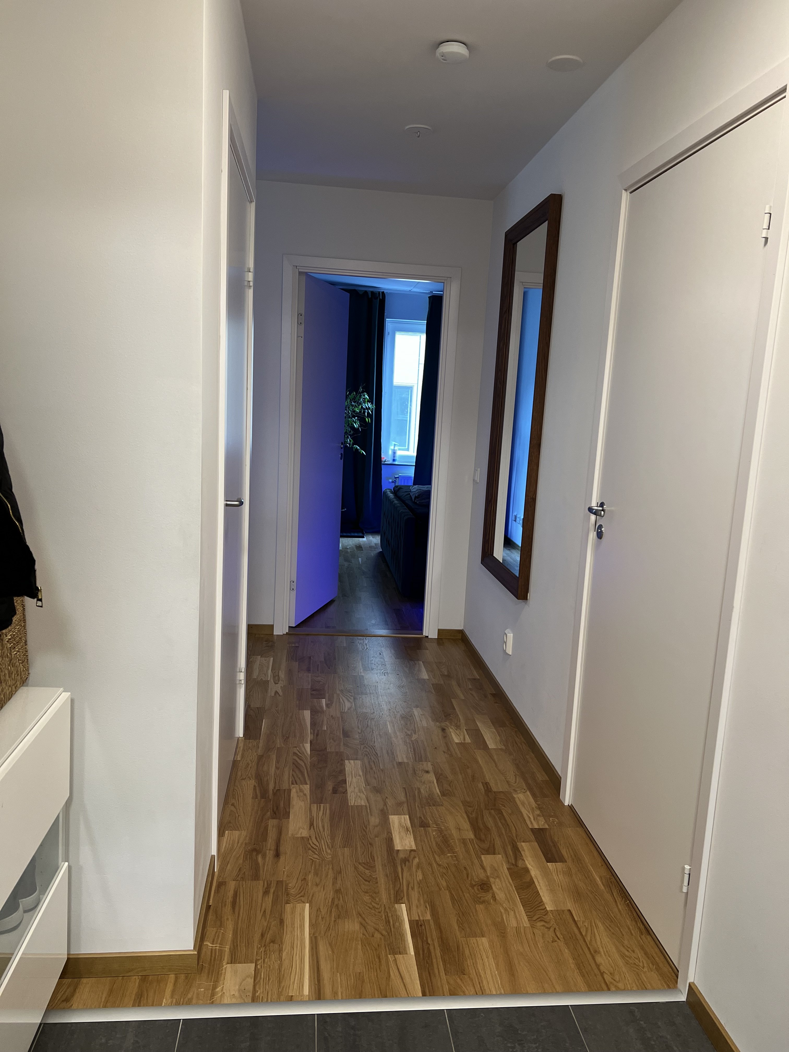 Lägenhet, 3 rooms, 74 sqm, Sundbyberg – bild 7