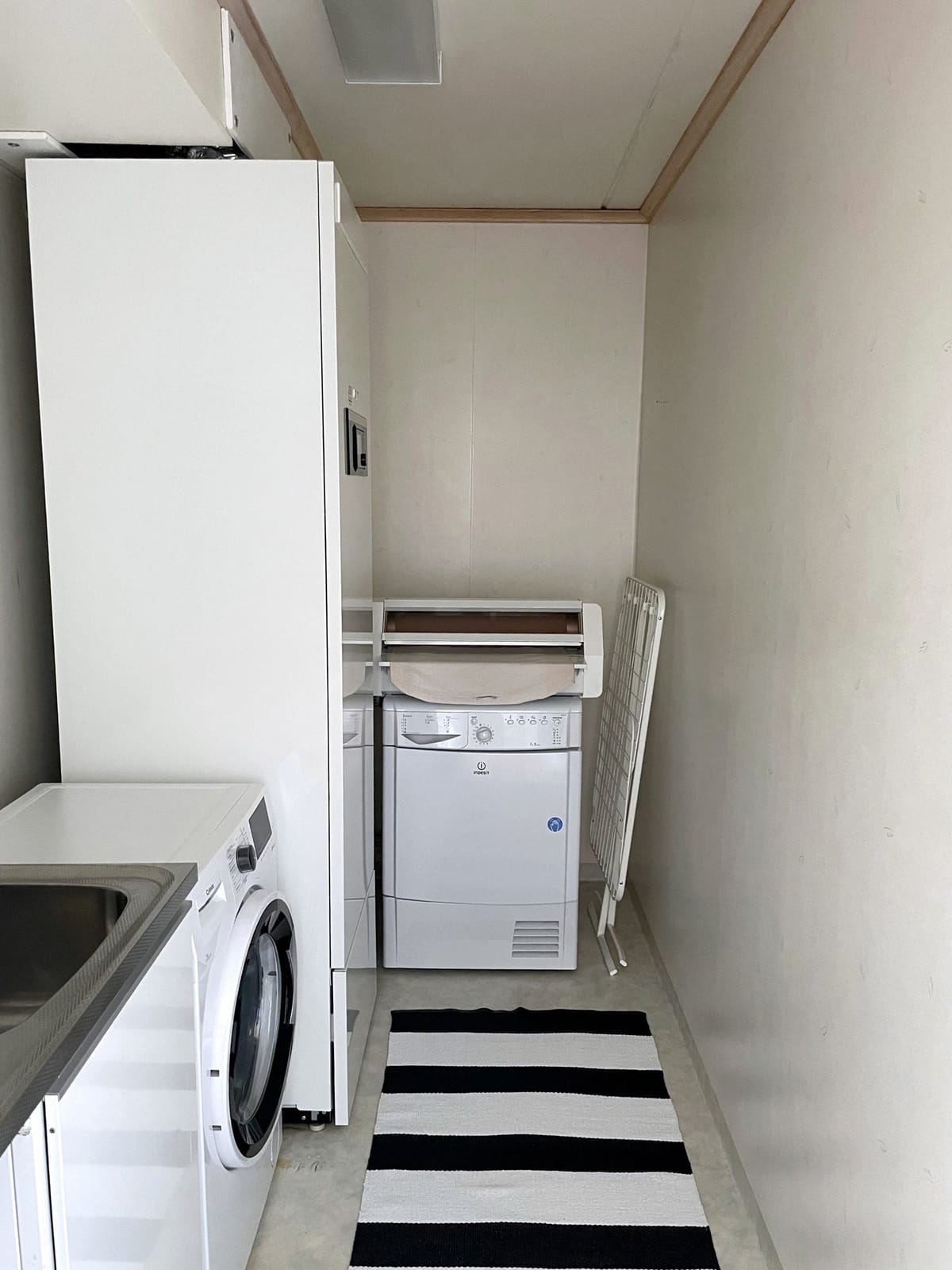3 rok · 78 m² i Svanesund – bild 8