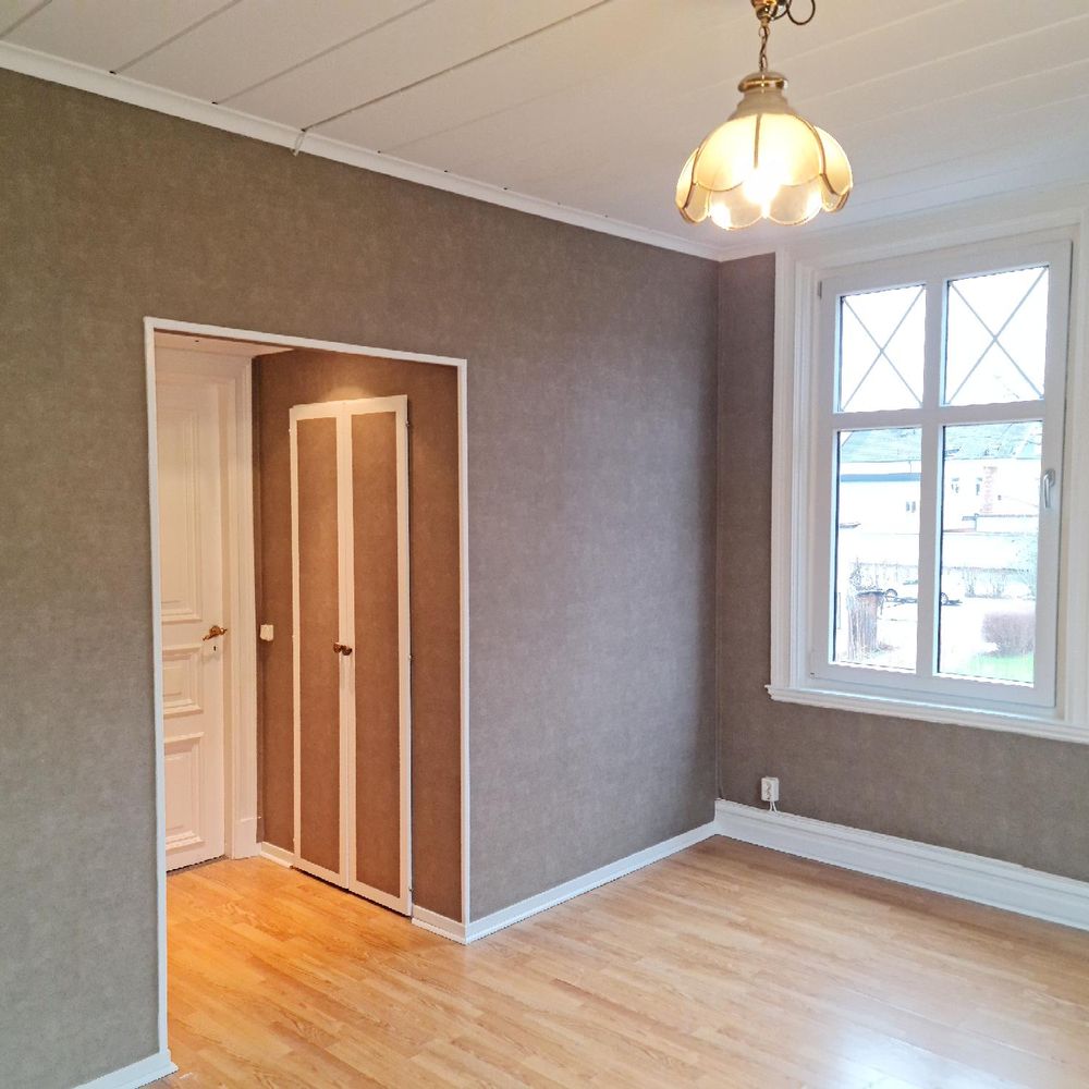 4 rok · 145 m² i Töreboda – bild 5