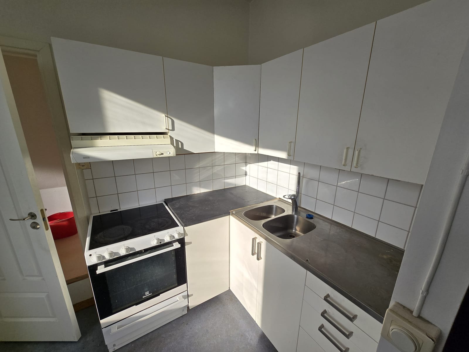 1 rok · 45 m² i Huddinge – bild 2