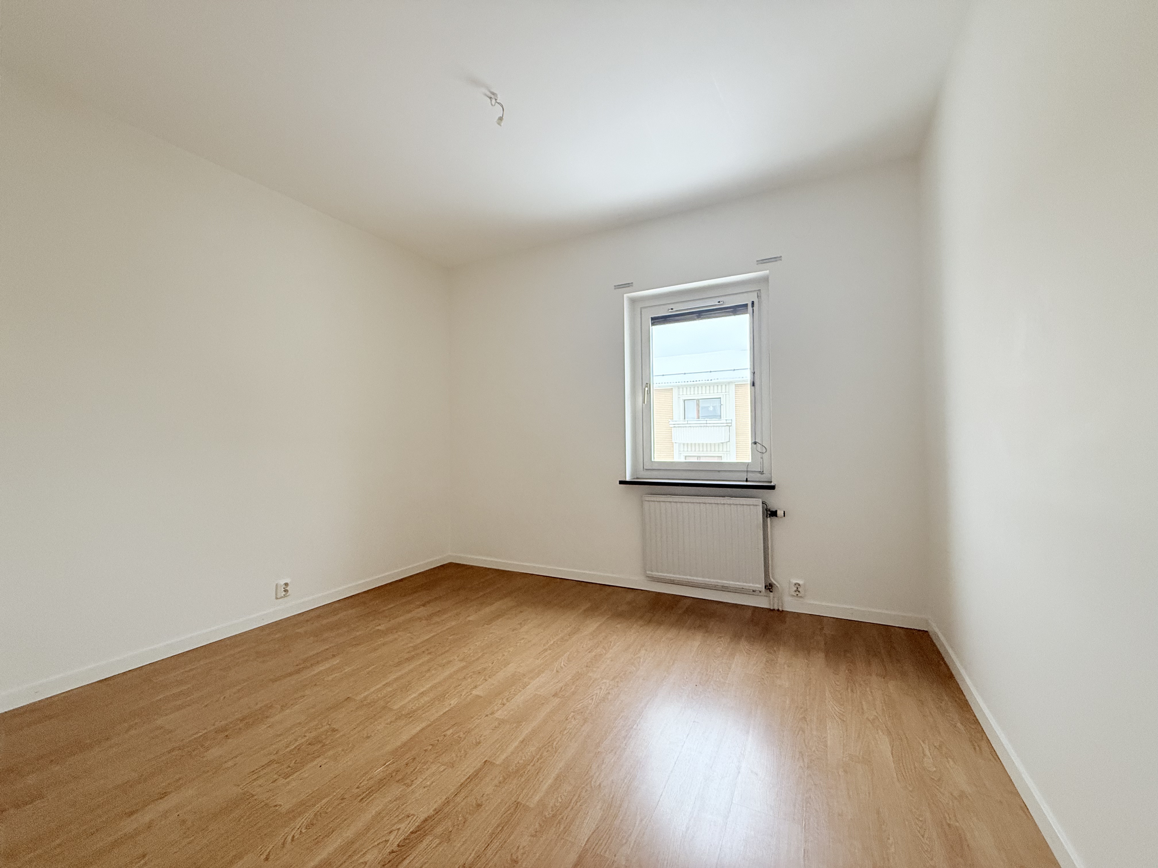 Lägenhet, 4 rooms, 97 sqm, Arboga – bild 7
