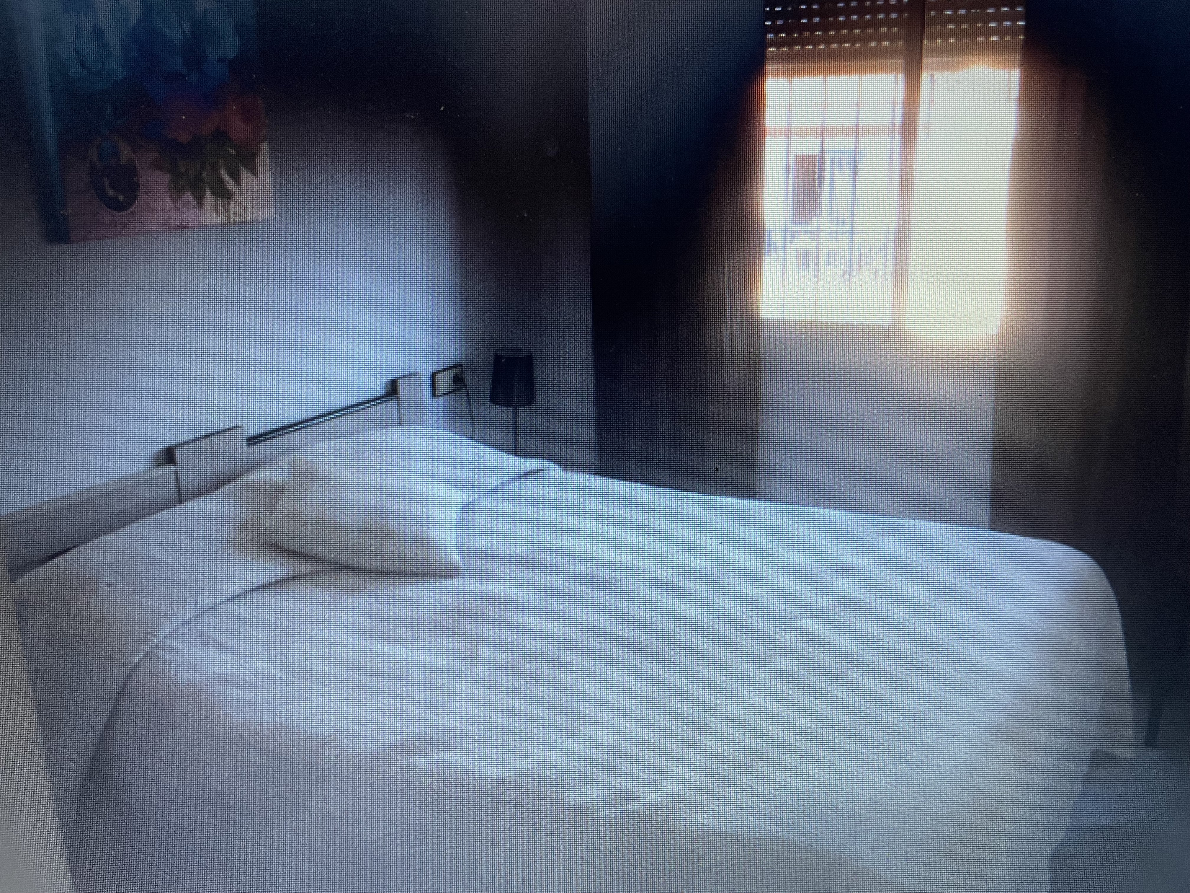 Lägenhet, 4 rooms, 65 sqm, Gustavsberg – bild 10