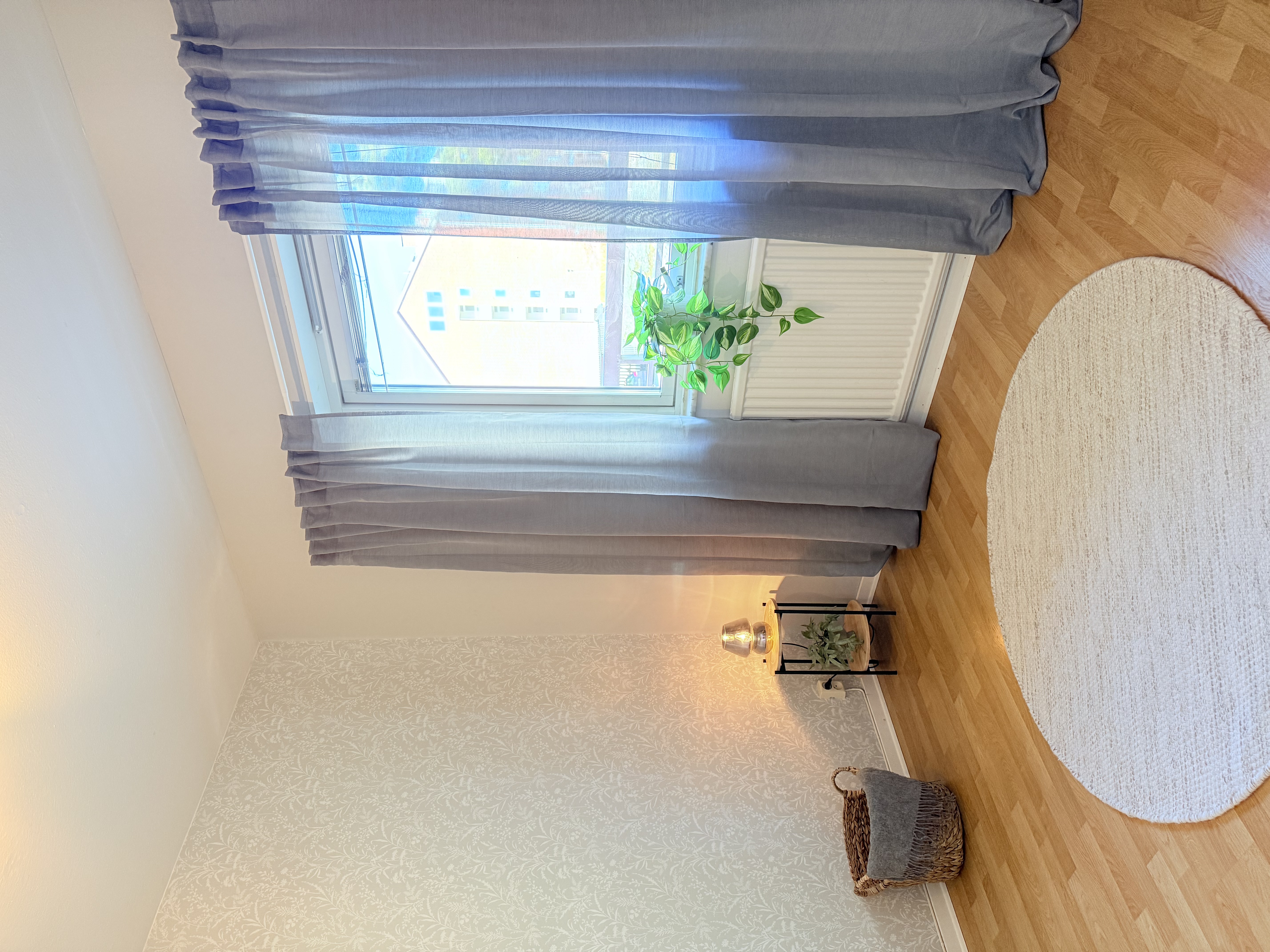 Lägenhet, 3 rooms, 66 sqm, Finspång – bild 4
