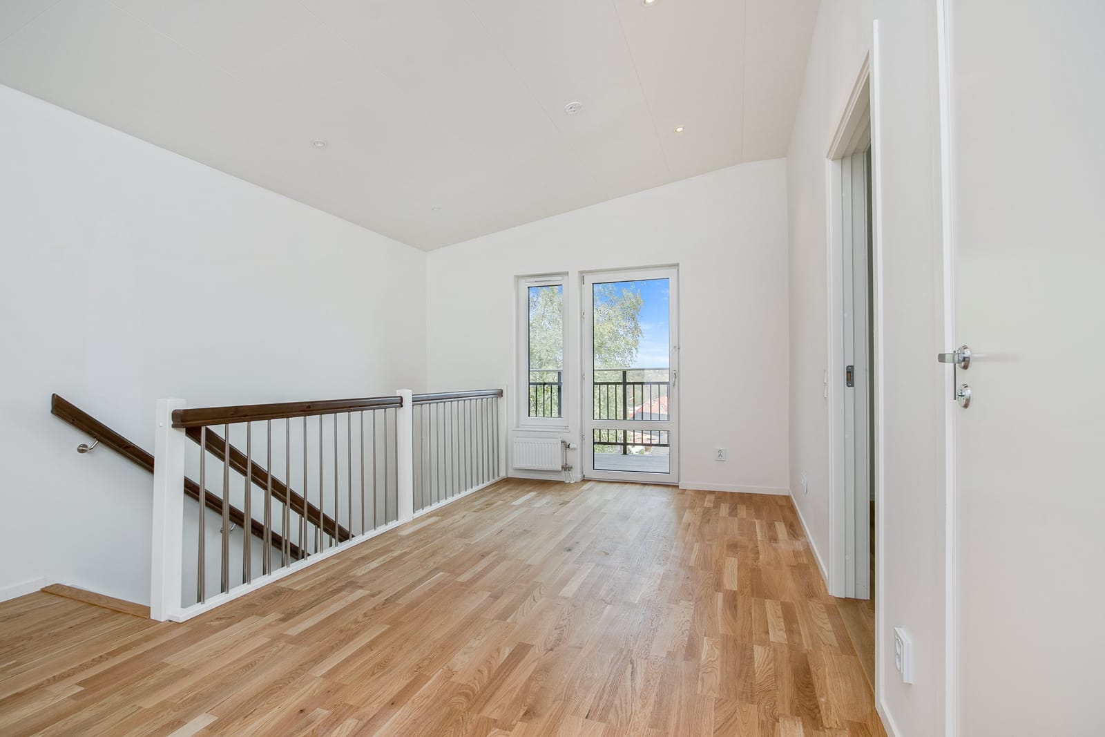 4 rok · 136 m² i Tumba – bild 7