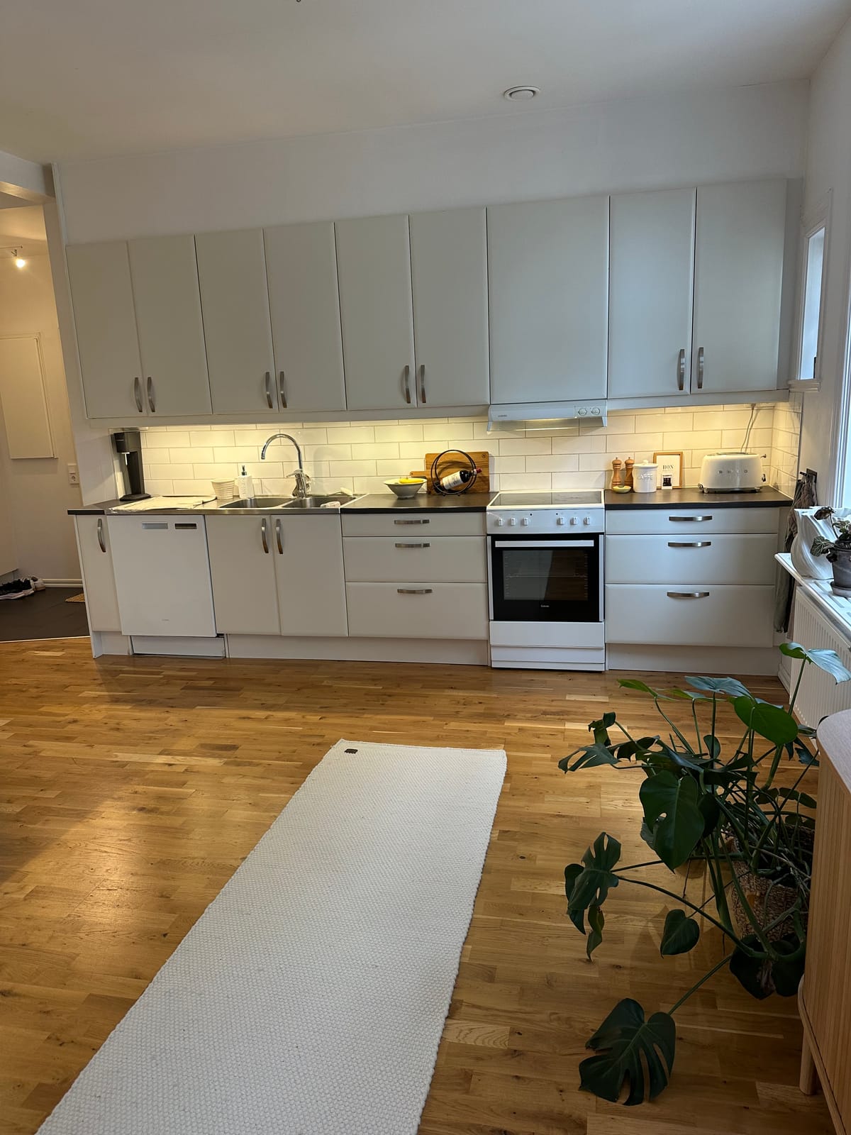 3 rok · 82 m² i Lidköping – bild 4