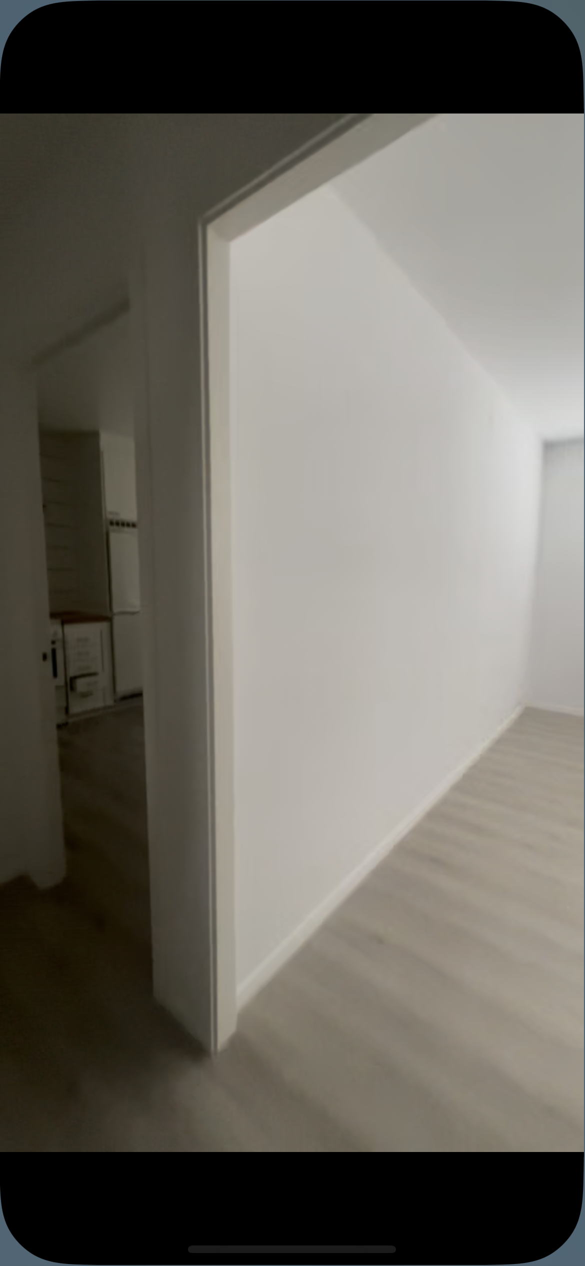 Lägenhet, 2 rooms, 44 sqm, Trollhättan – bild 15