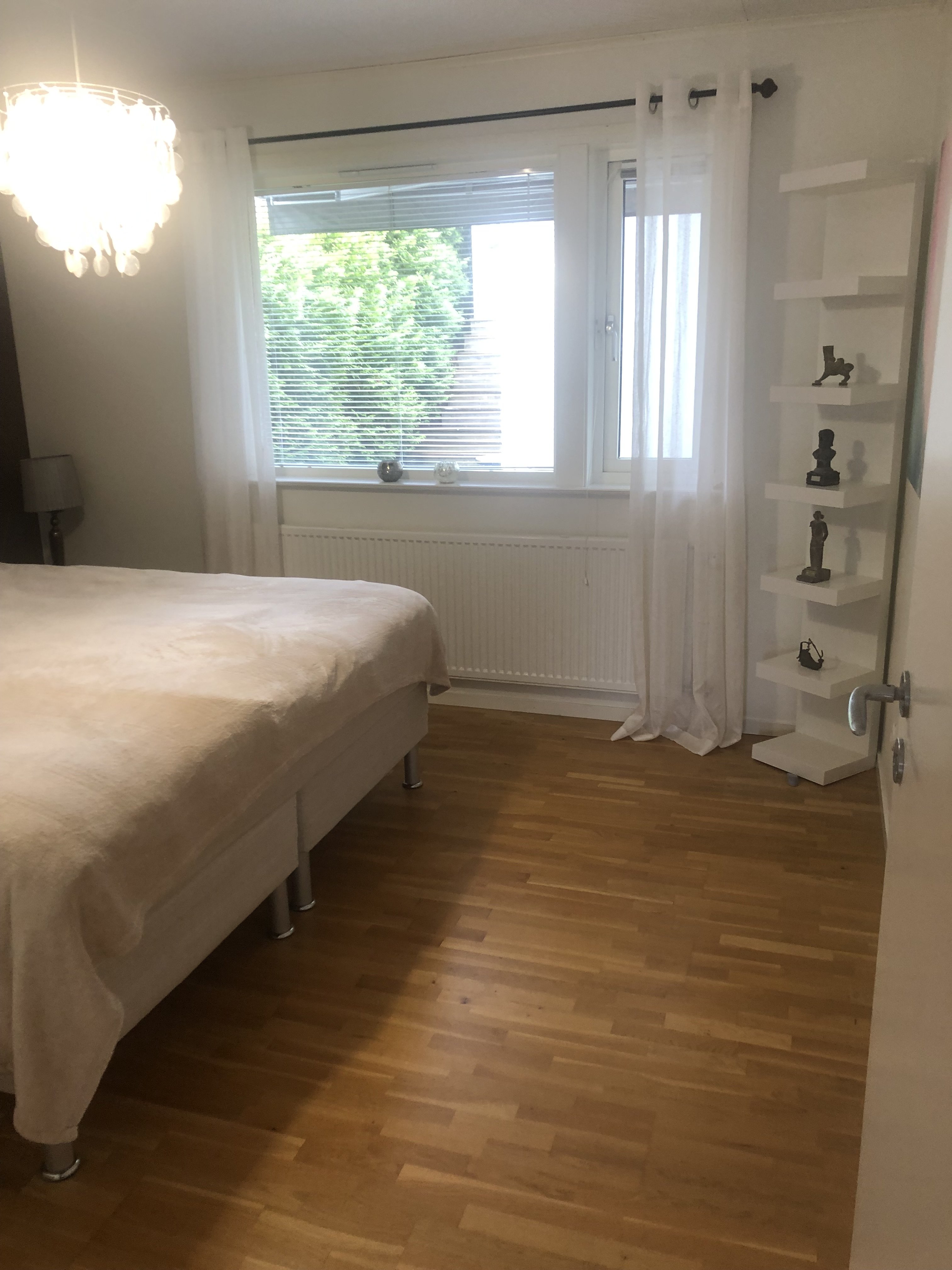 Villa/Hus, 2 rooms, 82 sqm, Angered – bild 8