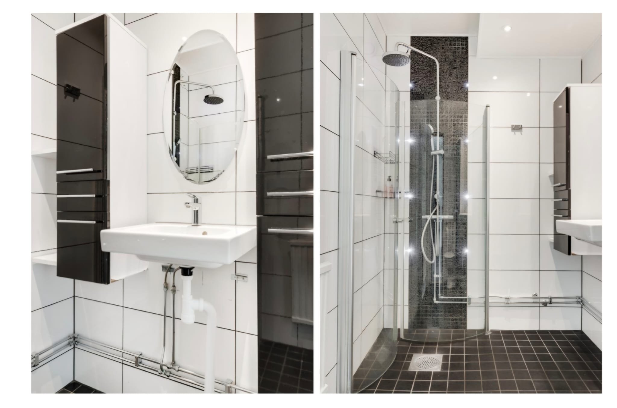 Lägenhet, 3 rooms, 72 sqm, Arlöv