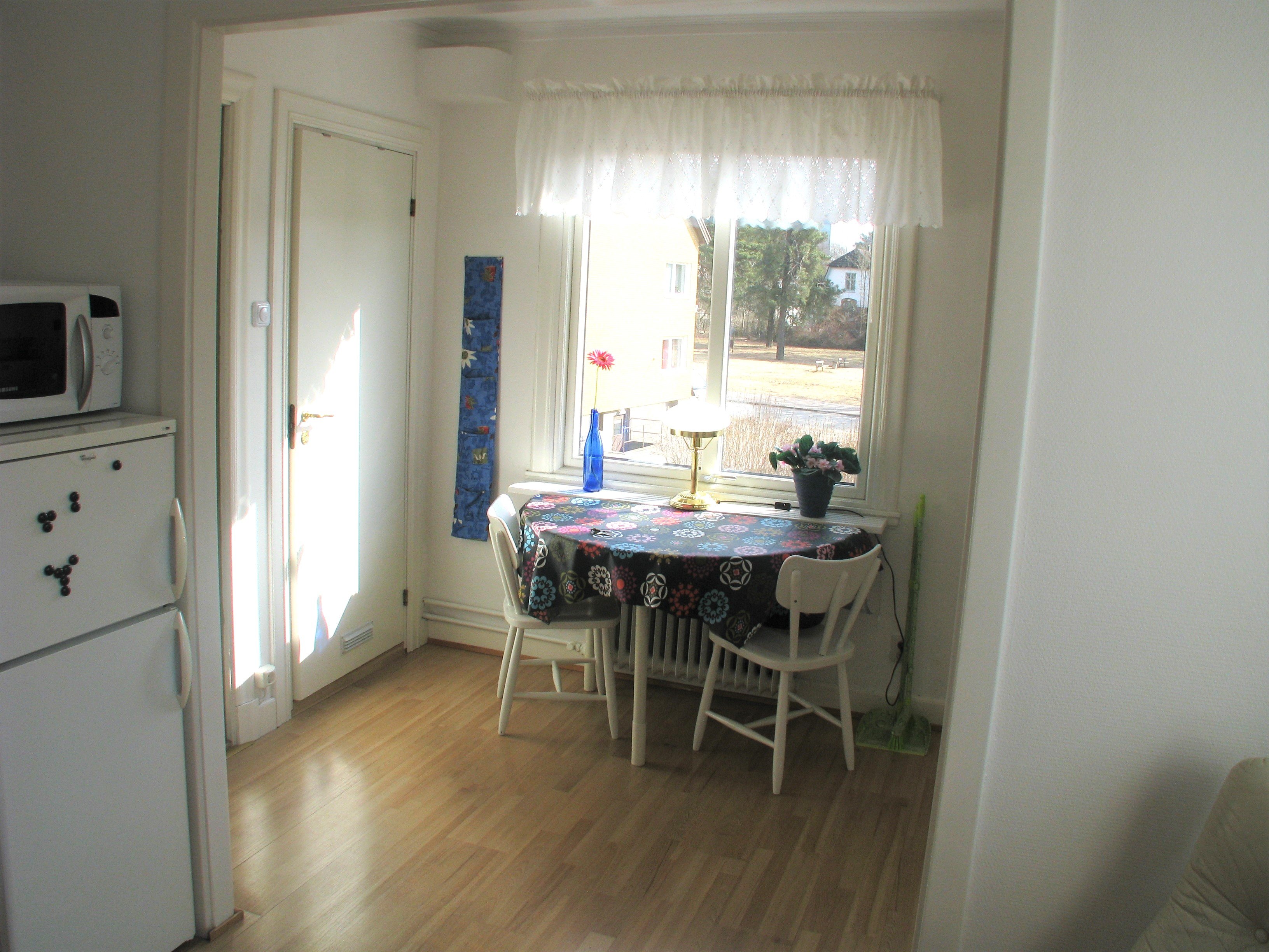Lägenhet, 2 rooms, 20 sqm, Trollhättan – bild 4