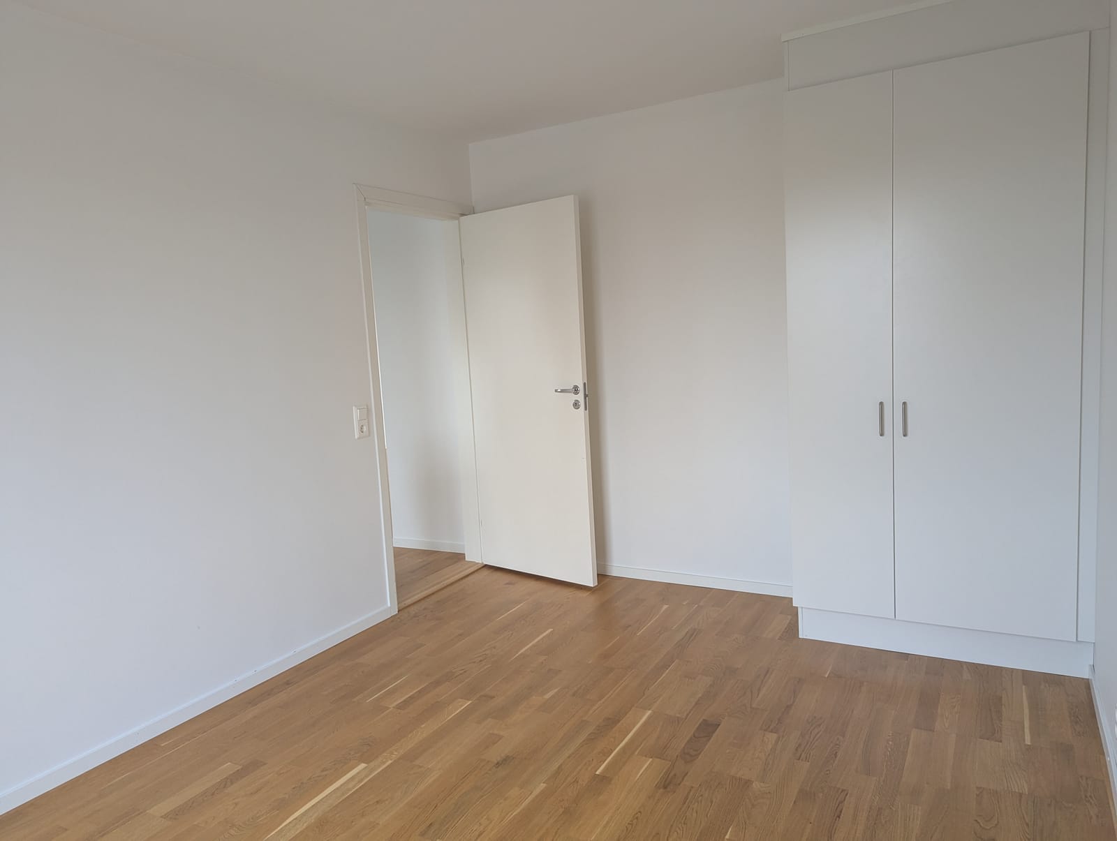 2 rok · 66 m² i Hovmantorp – bild 8