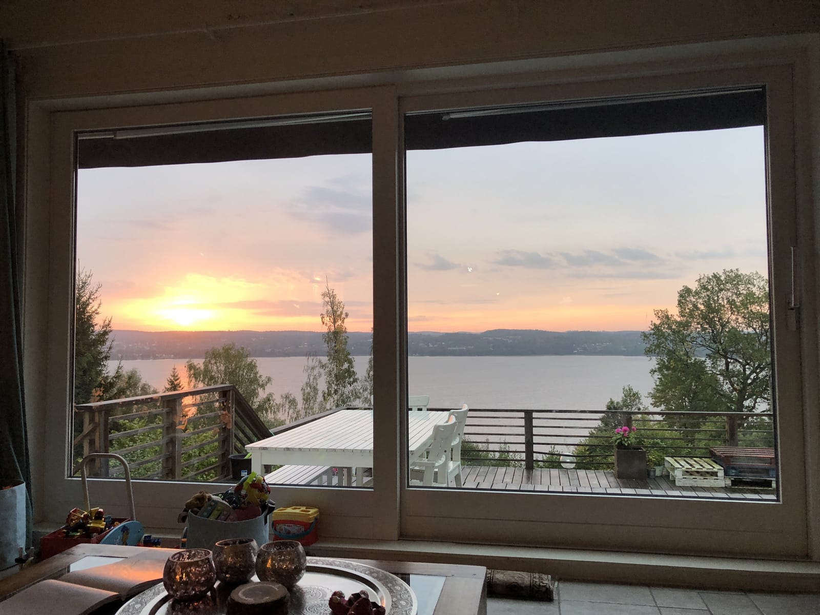 Villa/Hus, 5 rooms, 150 sqm, Lerum