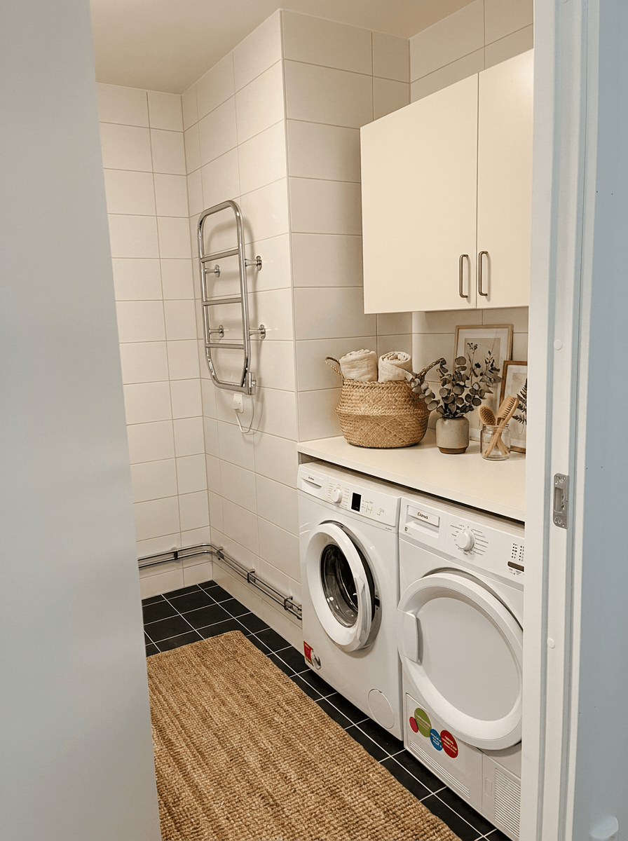 3 rok · 81 m² i Västerås – bild 6
