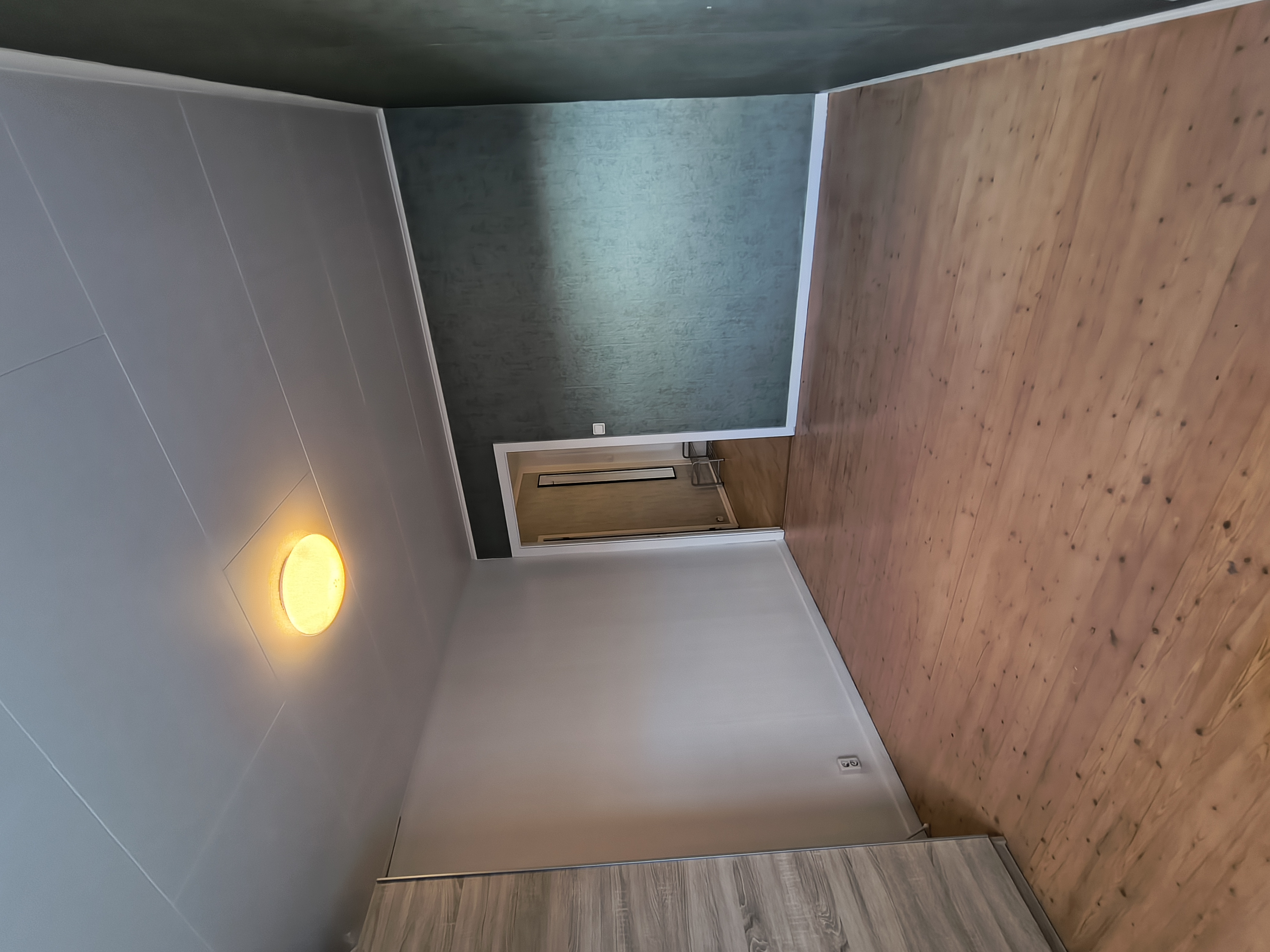 Lägenhet, 4 rooms, 62 sqm, Skee – bild 11