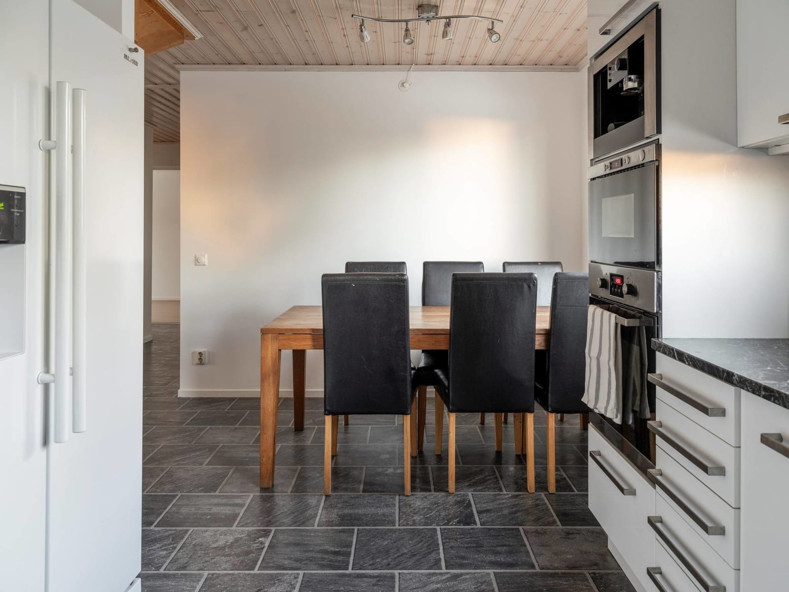 7 rok · 157 m² i Stockholm – bild 10