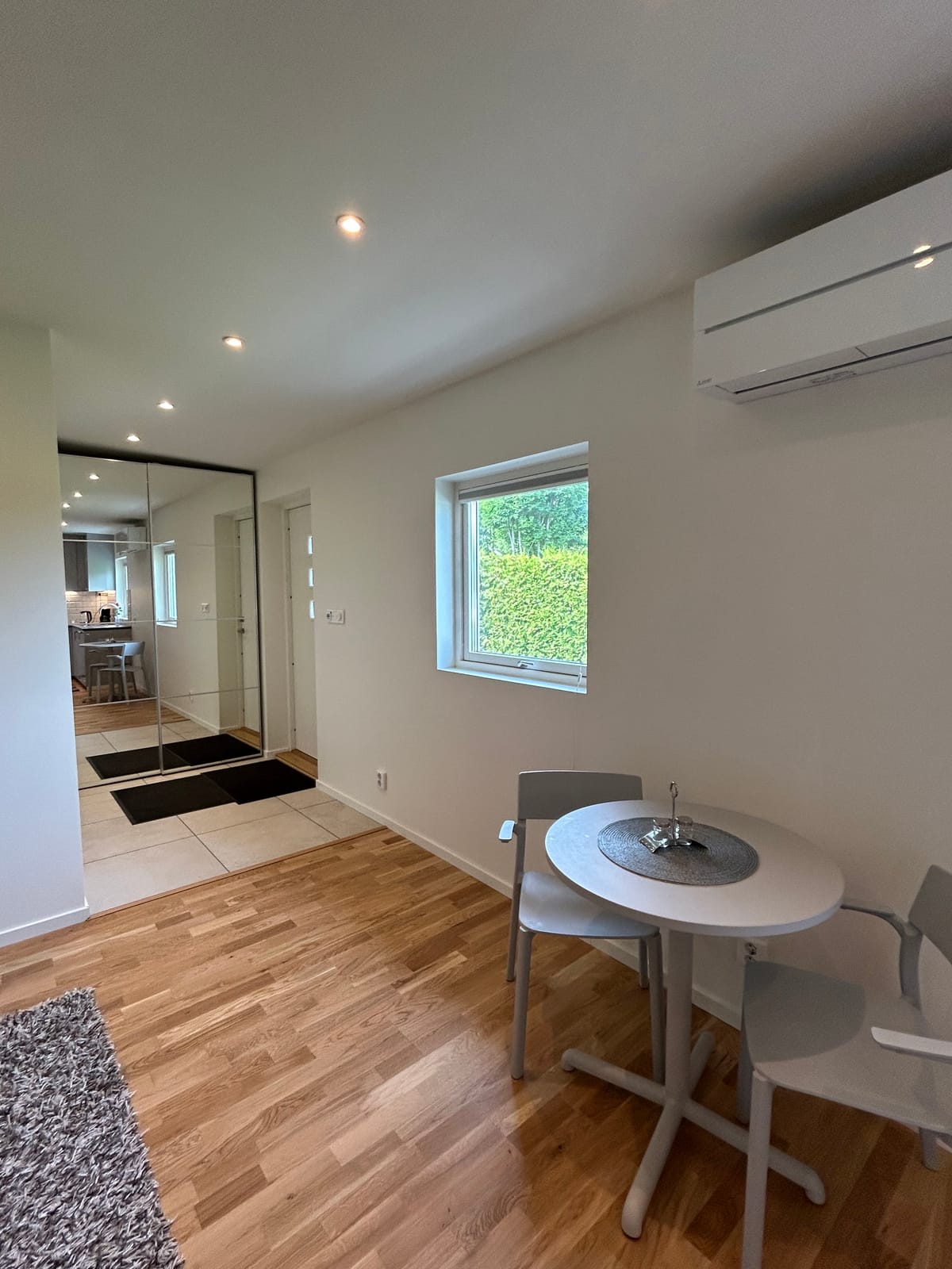 2 rok · 40 m² i Tullinge – bild 4