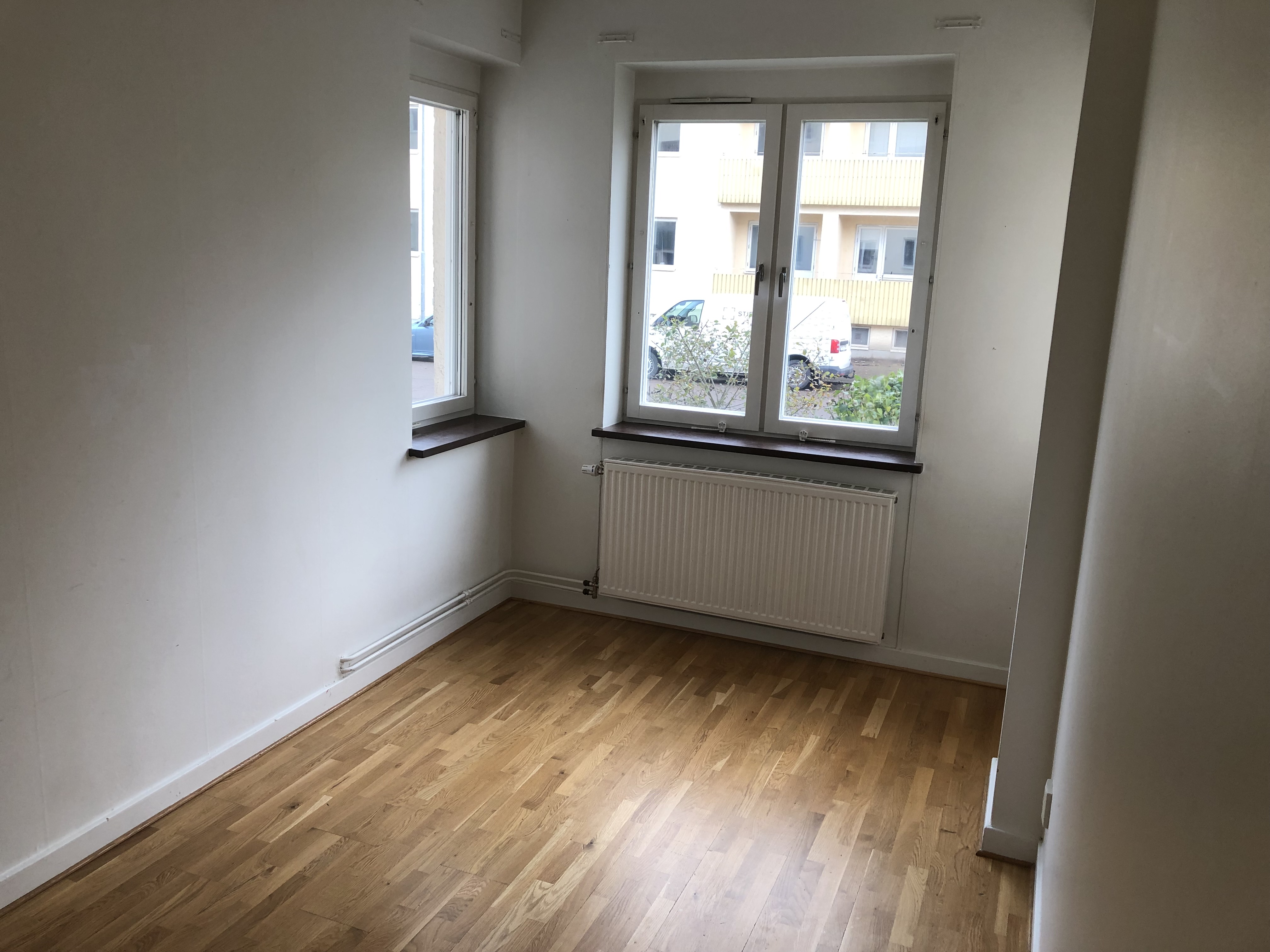 Lägenhet, 3 rooms, 73 sqm, Klippan – bild 5