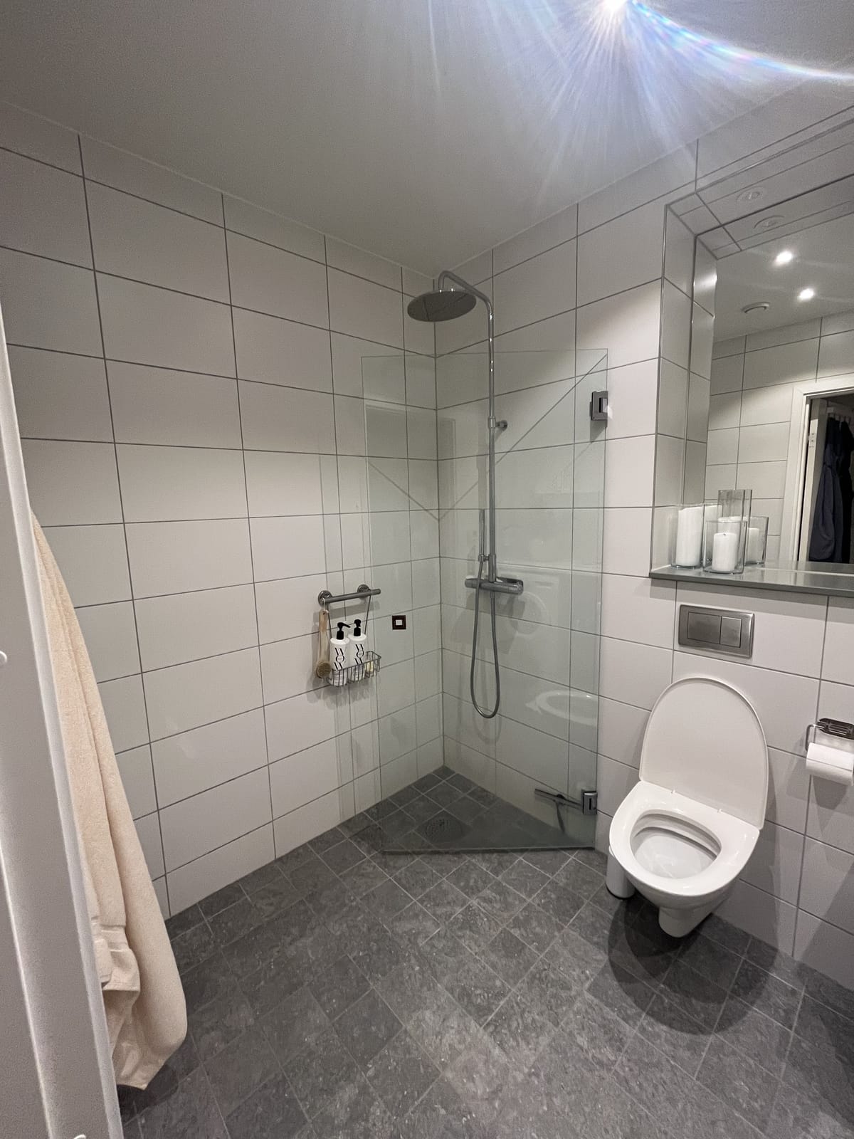 1 rok · 15 m² i Nacka Strand – bild 6