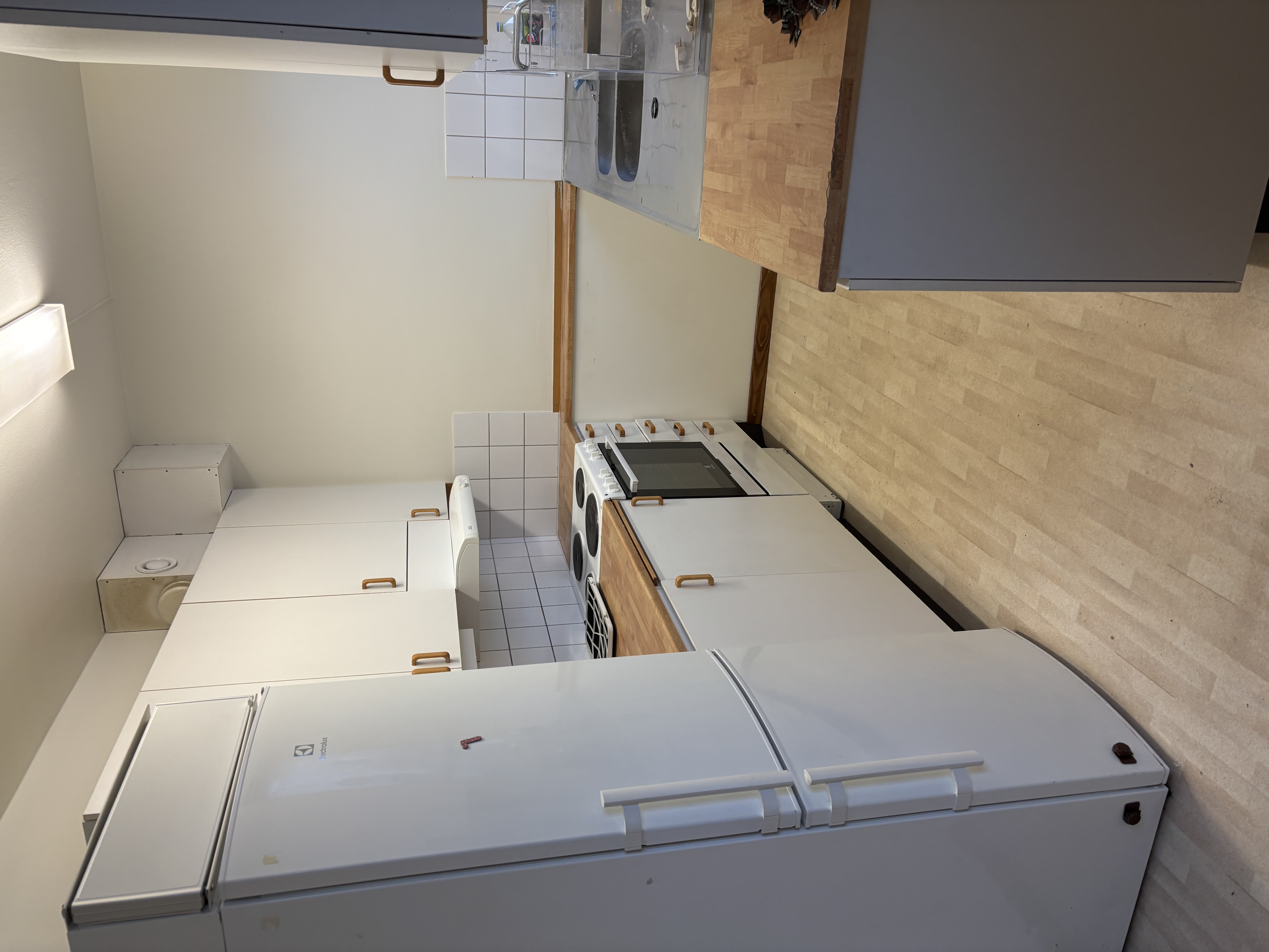 Lägenhet, 2 rooms, 65 sqm, Enköping – bild 3