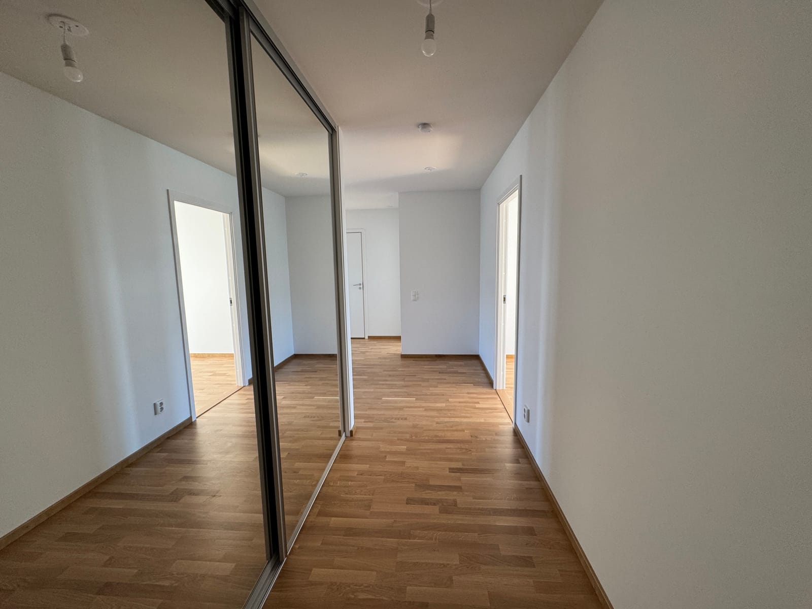 4 rok · 97 m² i Järfälla – bild 18