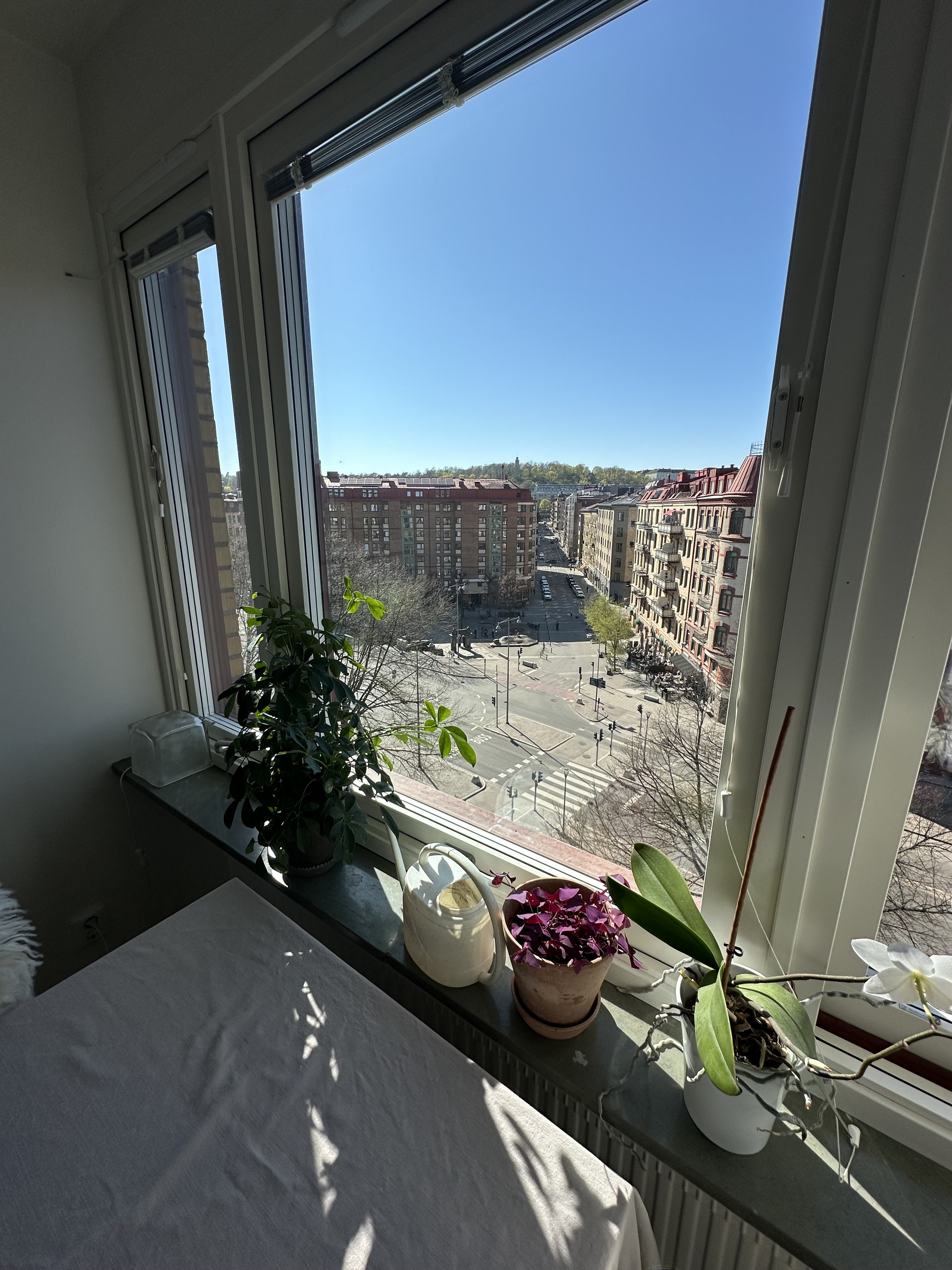 Lägenhet, 3 rooms, 69 sqm, Göteborg – bild 14