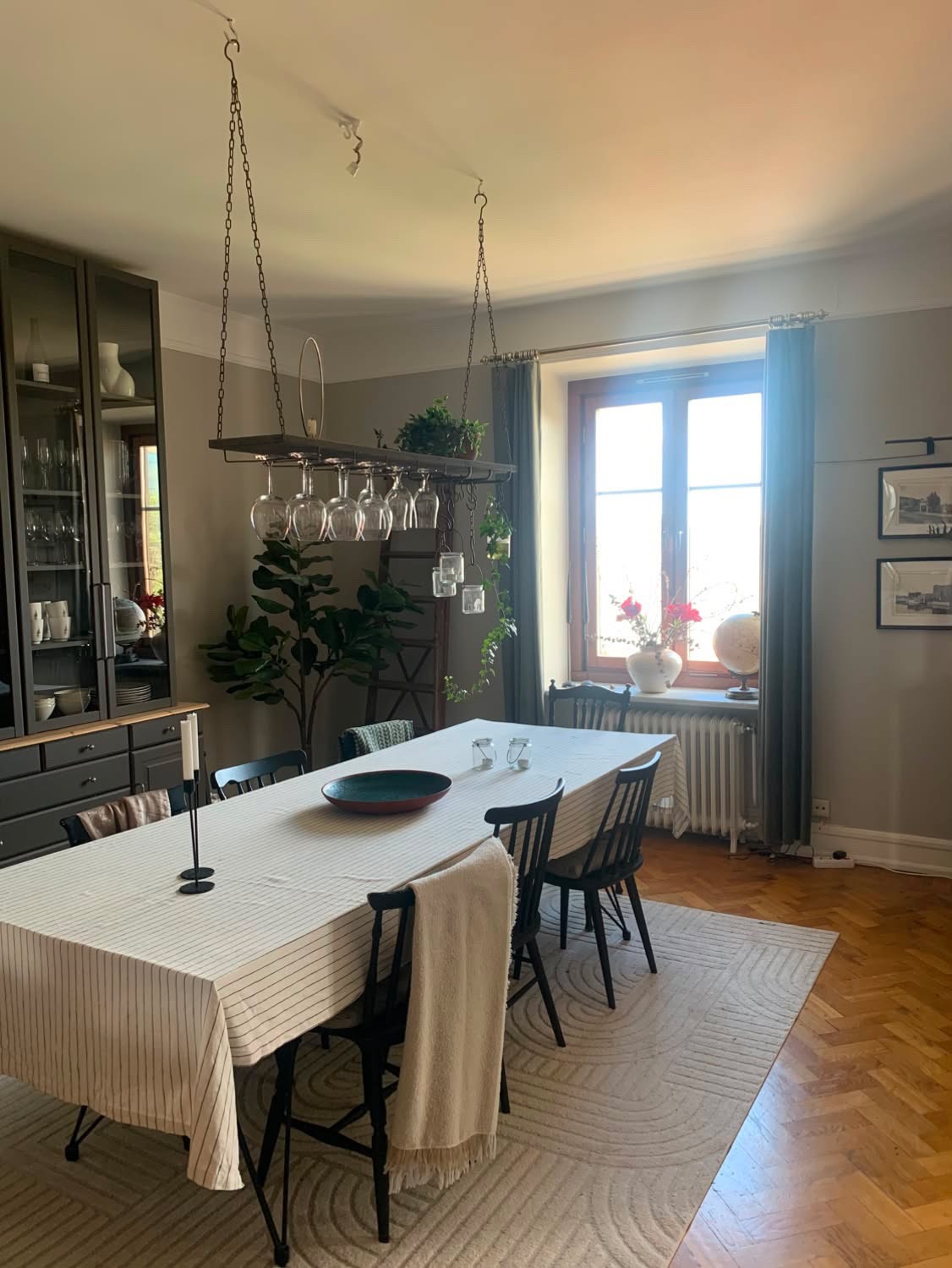 3 rok · 87 m² i Norrköping – bild 8