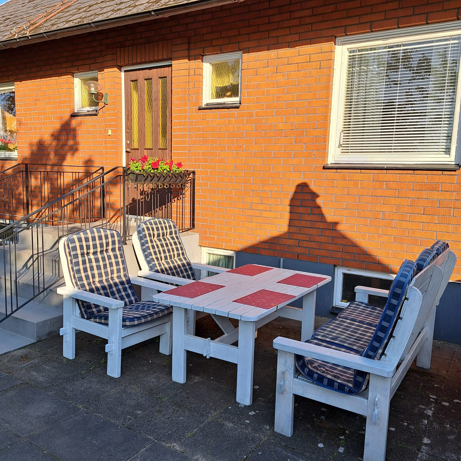 3 rok · 80 m² i Våxtorp – bild 7