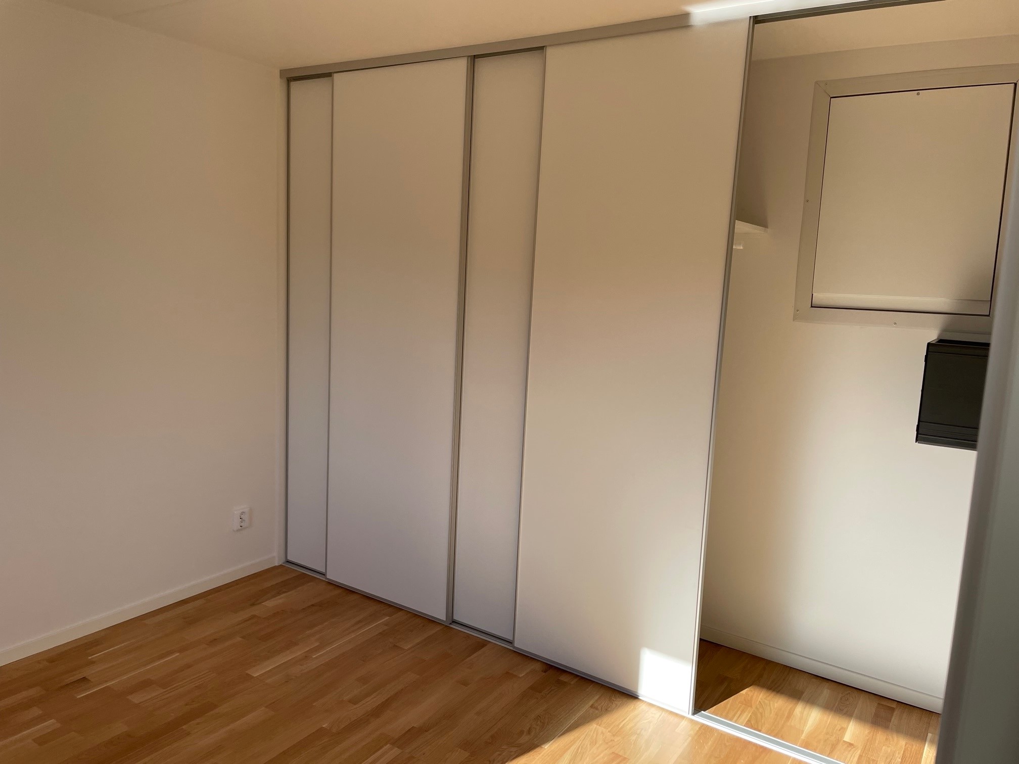 3 rok · 65 m² i Munka-ljungby – bild 7