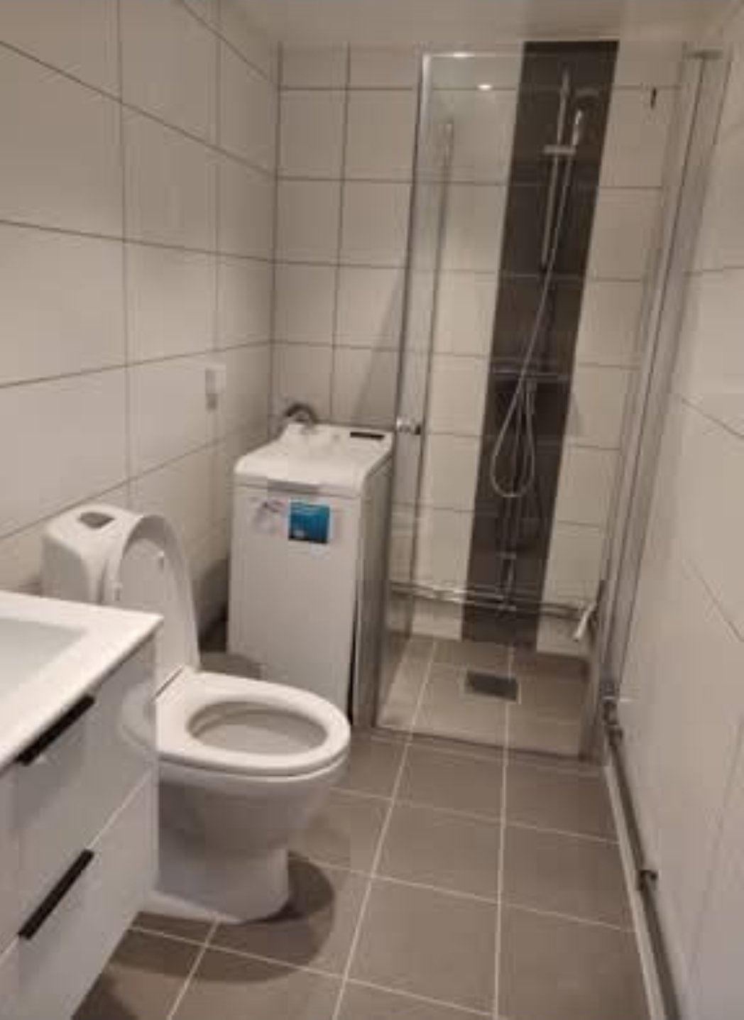 Villa/Hus, 2 rooms, 42 sqm, Stockholm – bild 5