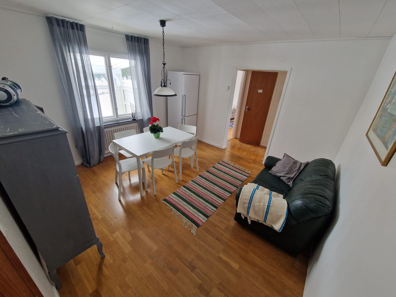 10 rok · 214 m² i Boden – bild 12