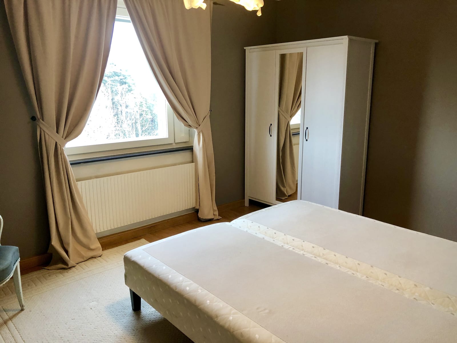 4 rok · 78 m² i Lidingö – bild 7