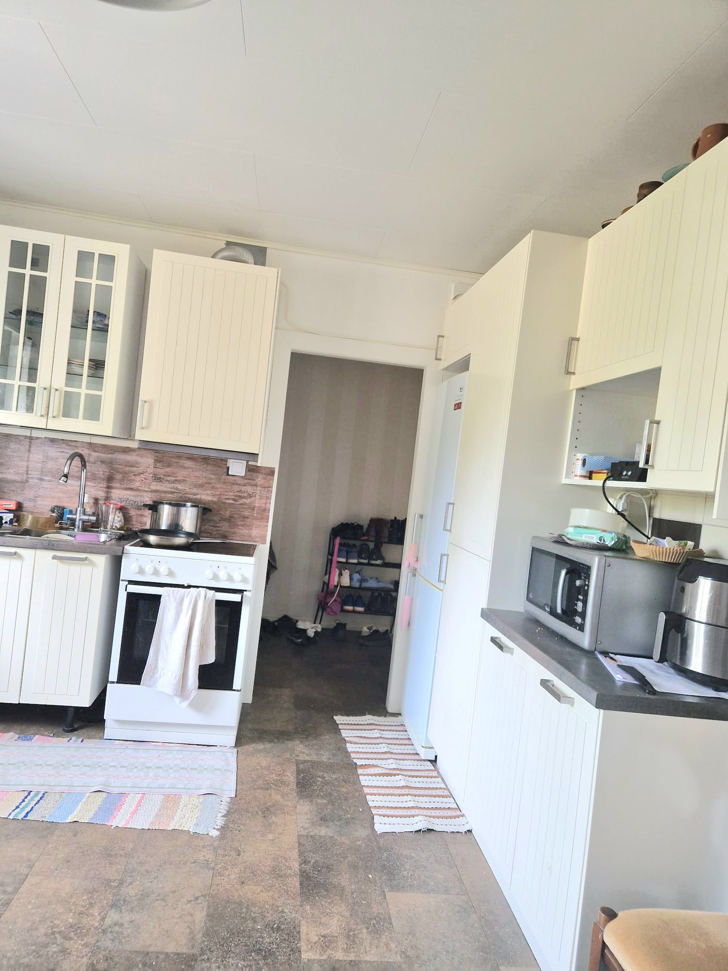 2 rok · 58 m² i Surahammar – bild 5
