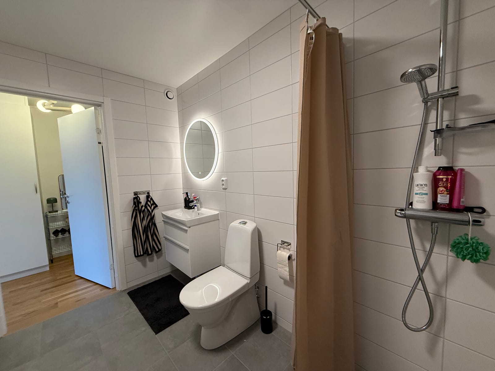 1 rok · 34 m² i Älmhult – bild 9