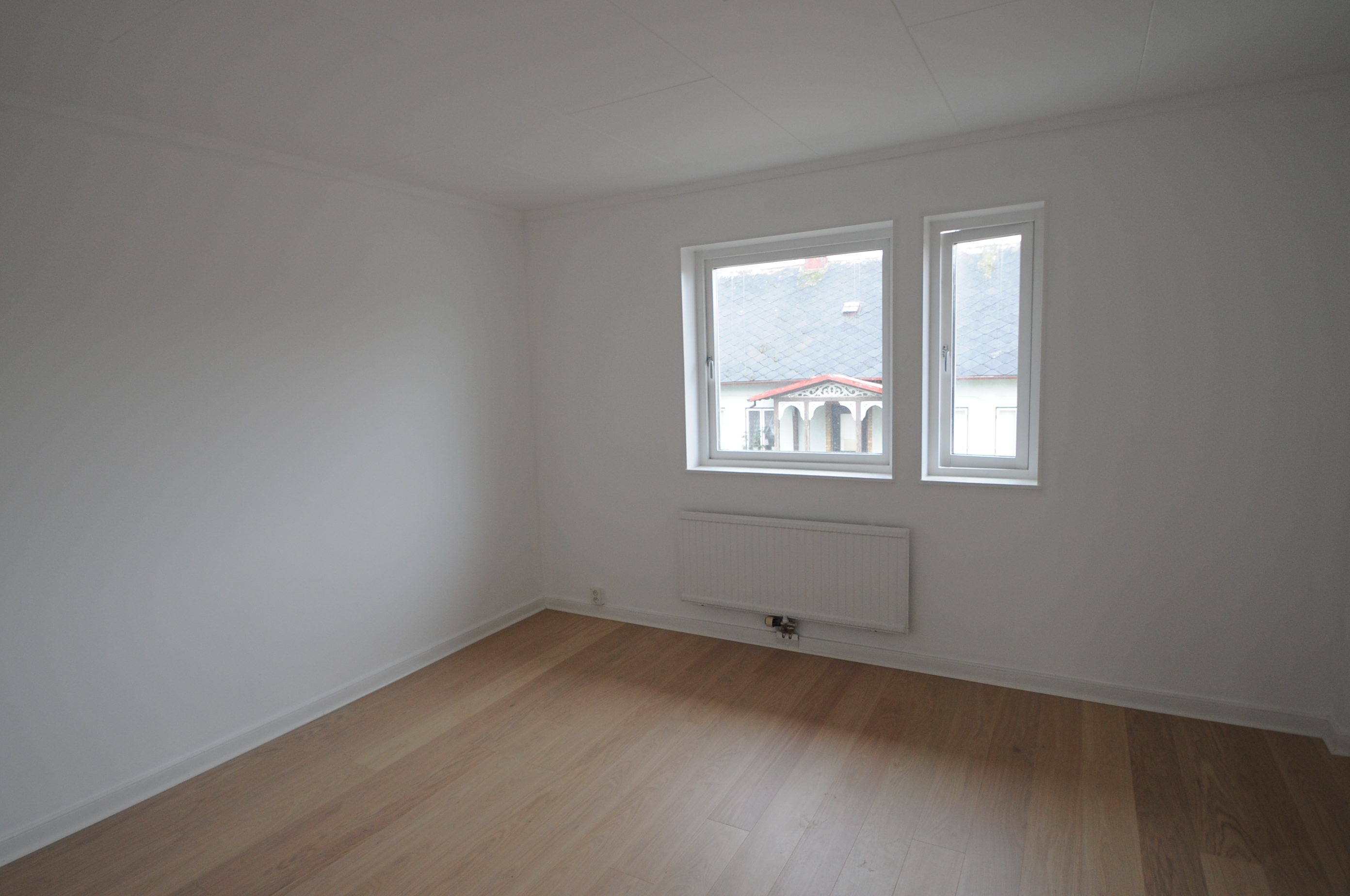 Lägenhet, 2 rooms, 55 sqm, Billesholm – bild 6