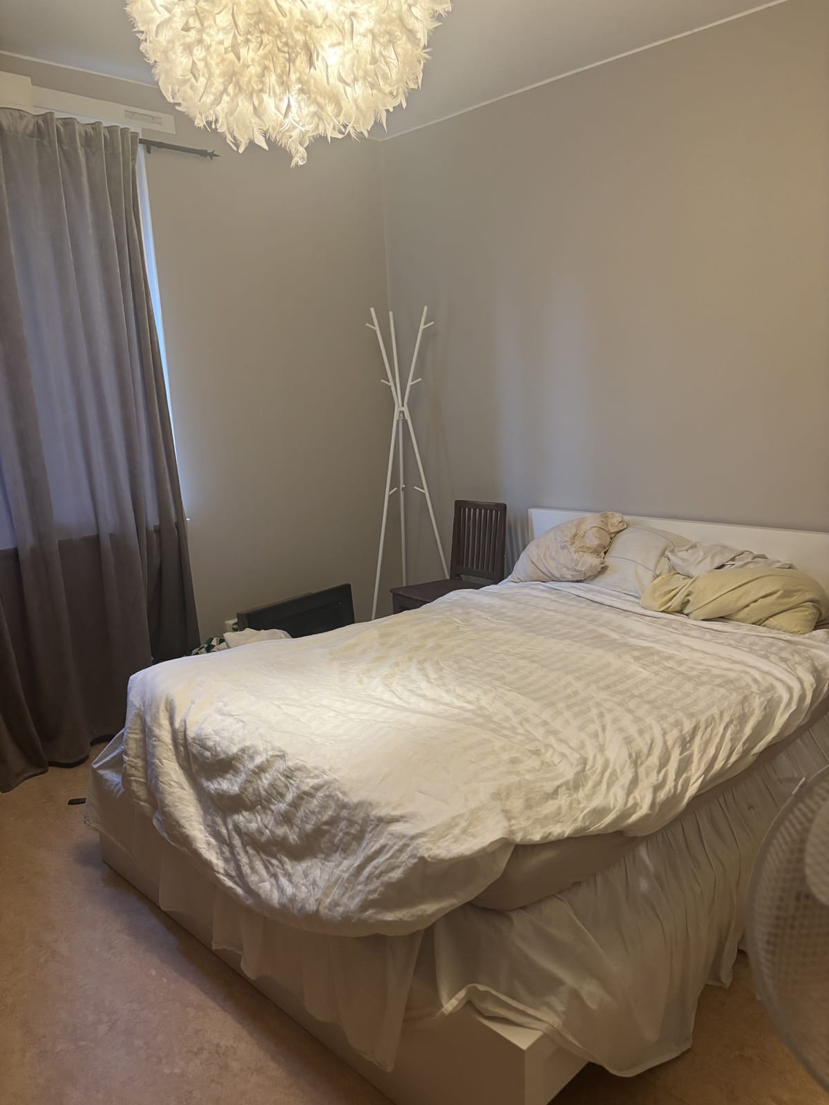 3 rok · 81 m² i Hägersten – bild 3