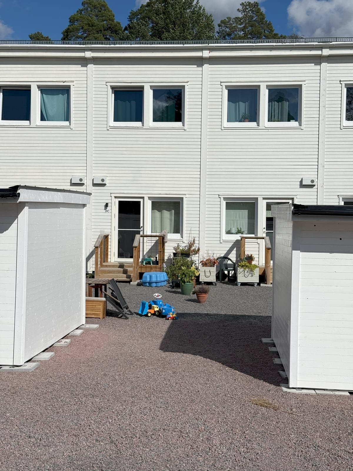 4 rok · 80 m² i Alunda – bild 10