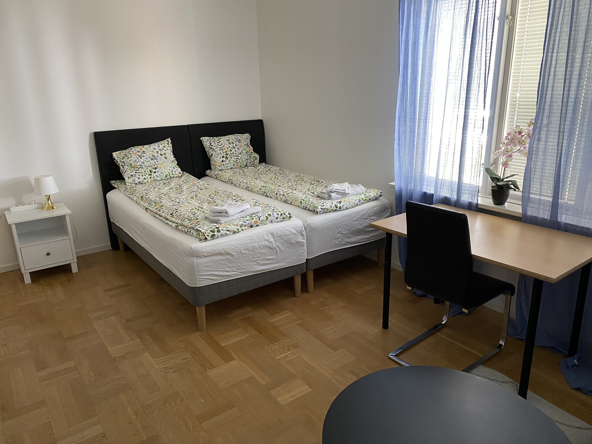 Villa/Hus, 6 rooms, 180 sqm, Västerås – bild 16