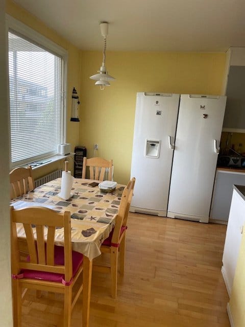 3 rok · 81 m² i Västra Frölunda – bild 6