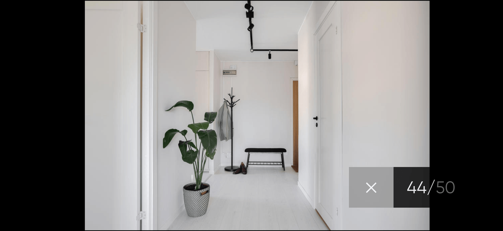 3 rok · 69 m² i Växjö – bild 3