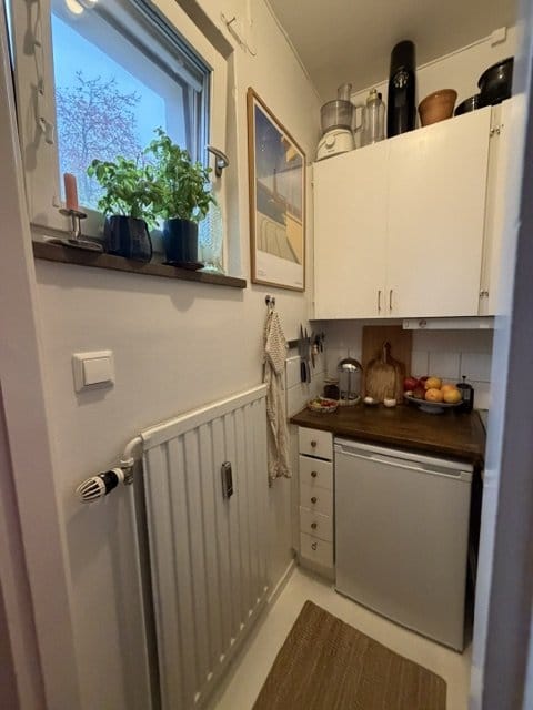 1 rok · 27 m² i Hägersten – bild 5