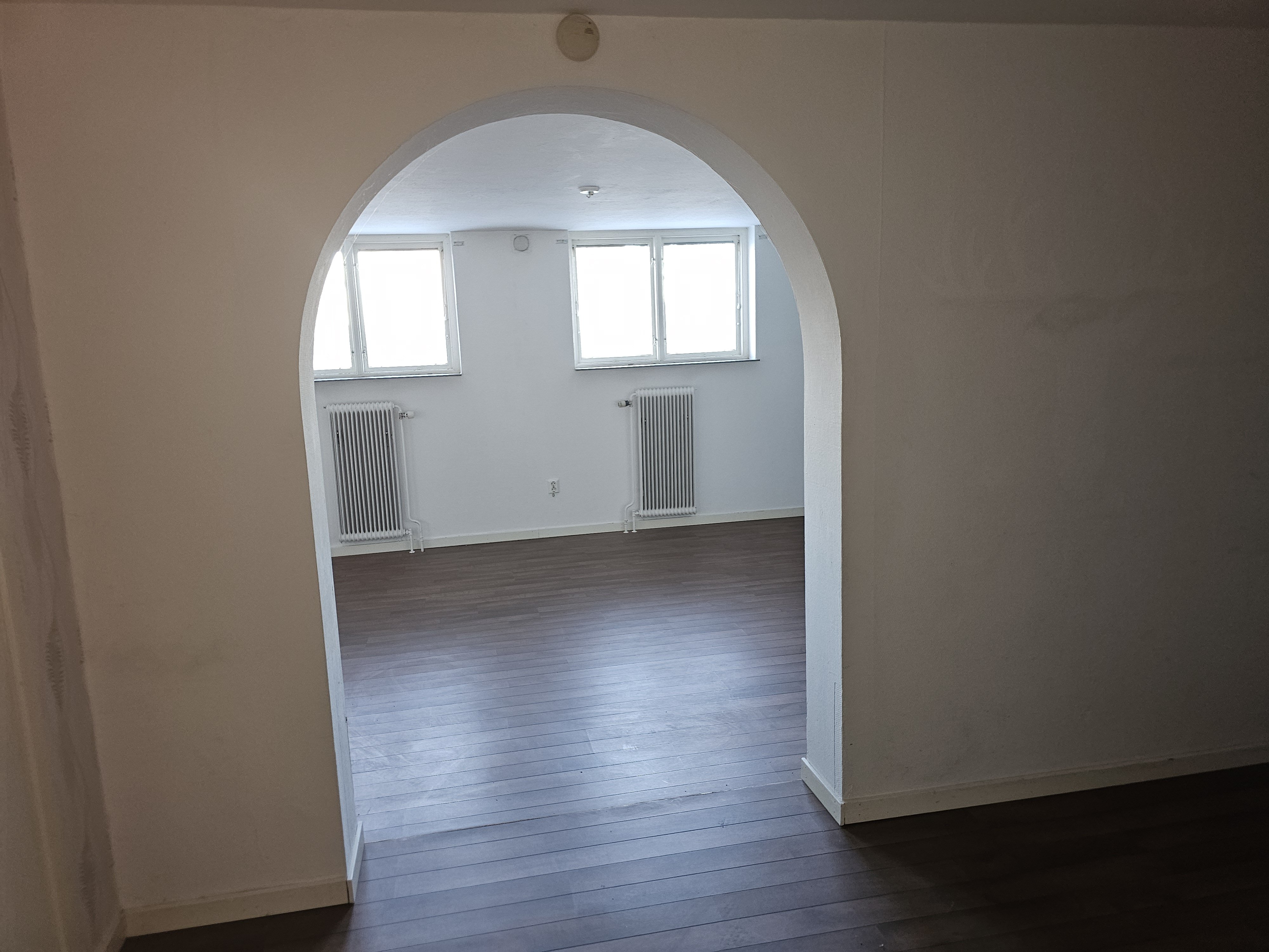 Lägenhet, 3 rooms, 69 sqm, Alvesta – bild 7